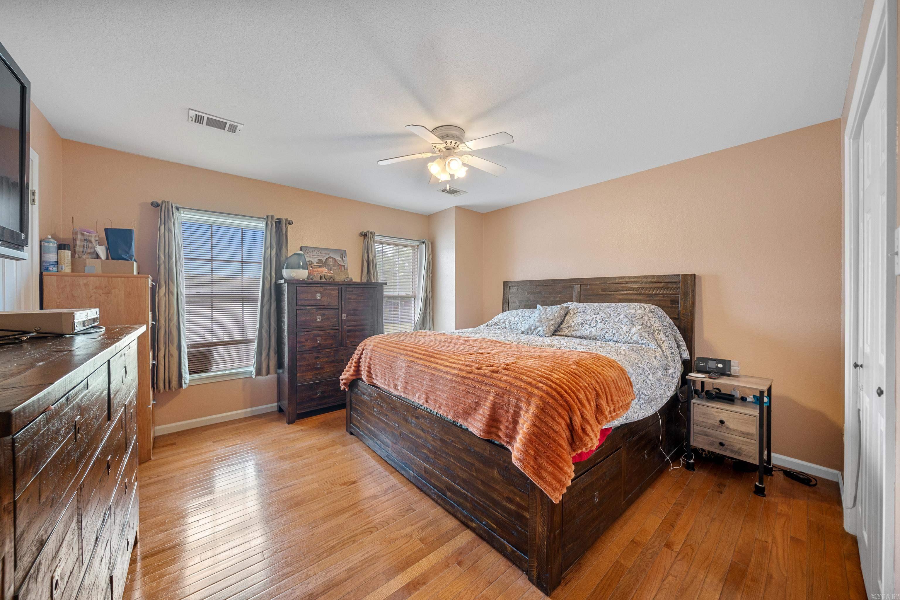 BALI-HAI ESTATES - Residential