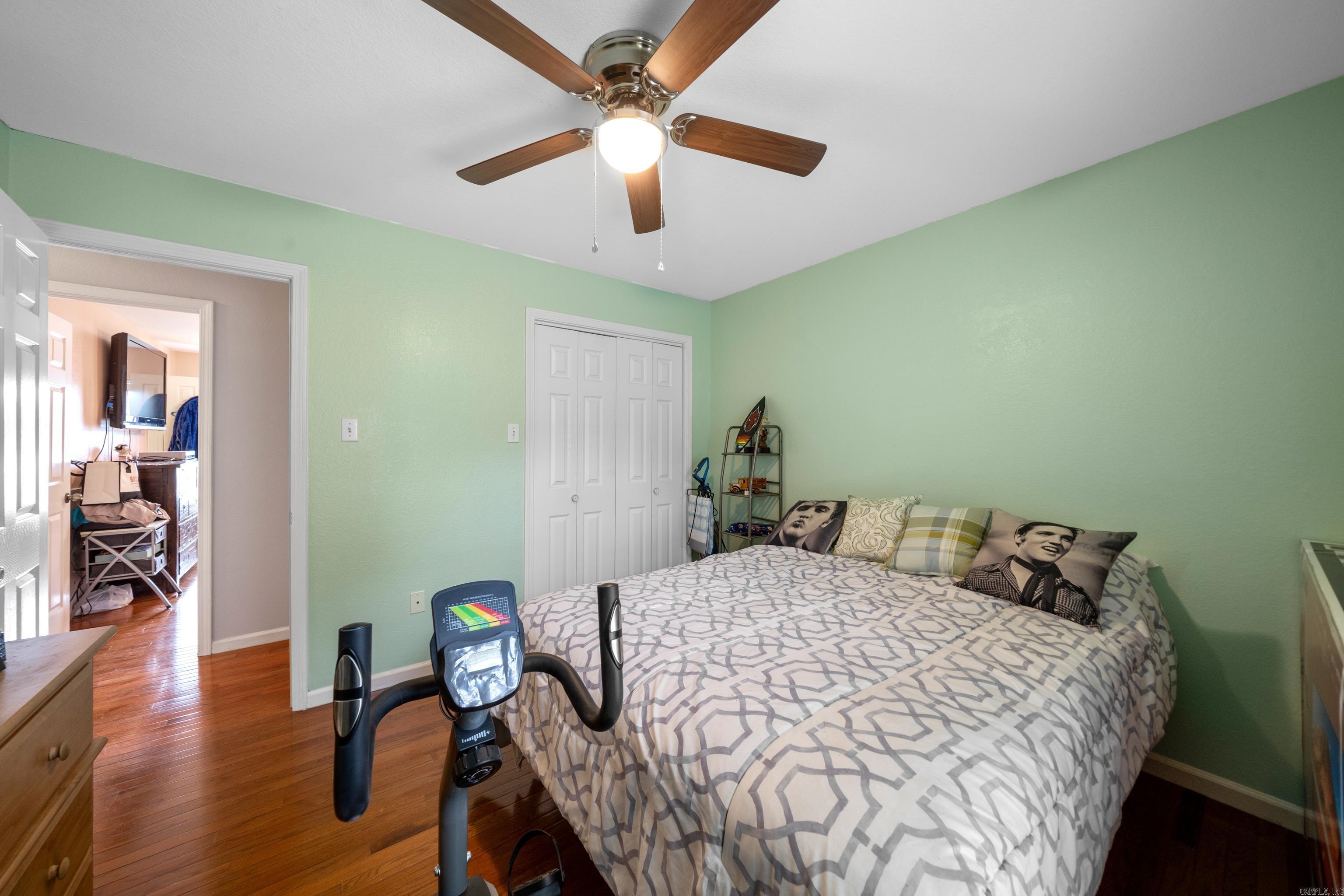 BALI-HAI ESTATES - Residential