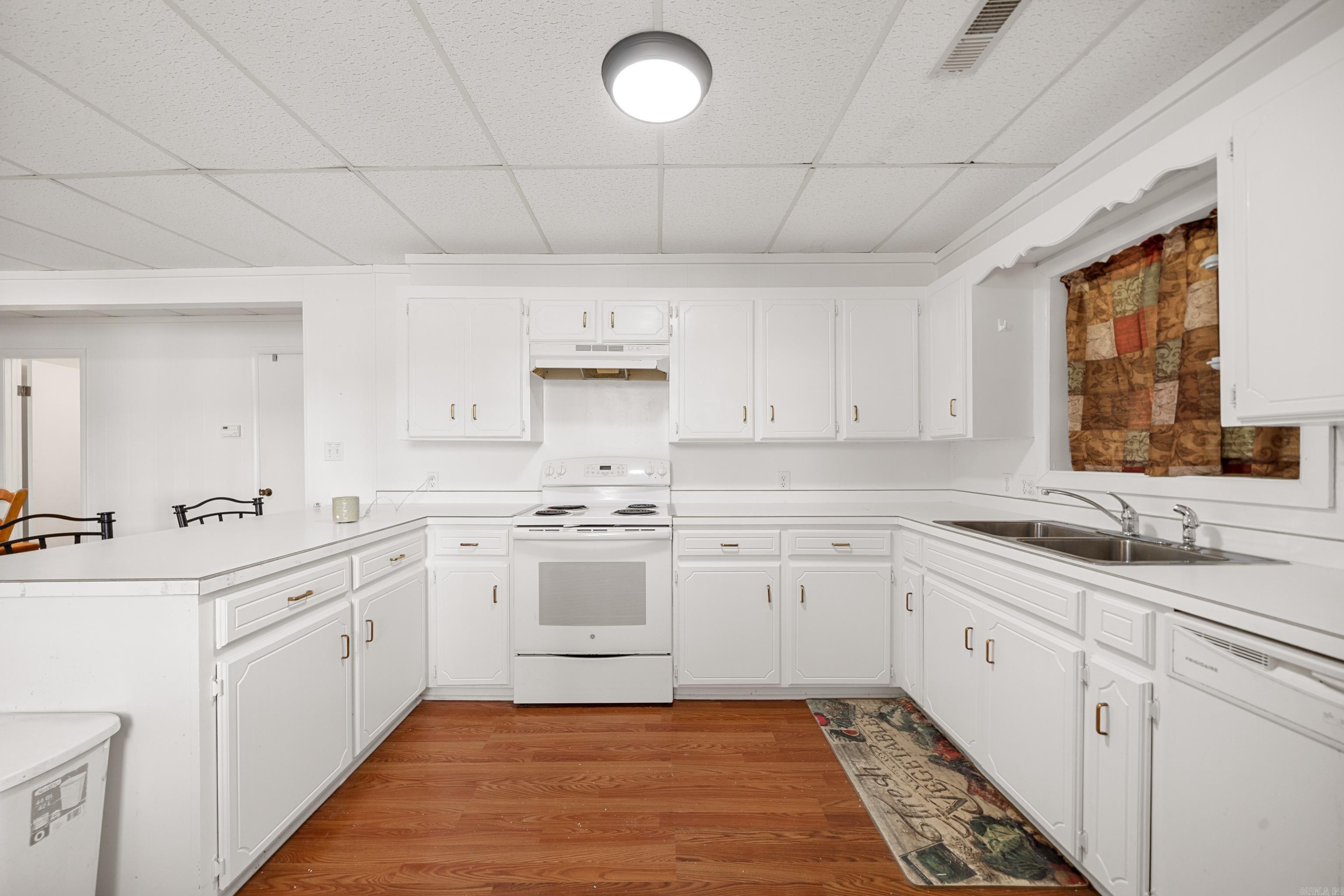 BALI-HAI ESTATES - Residential