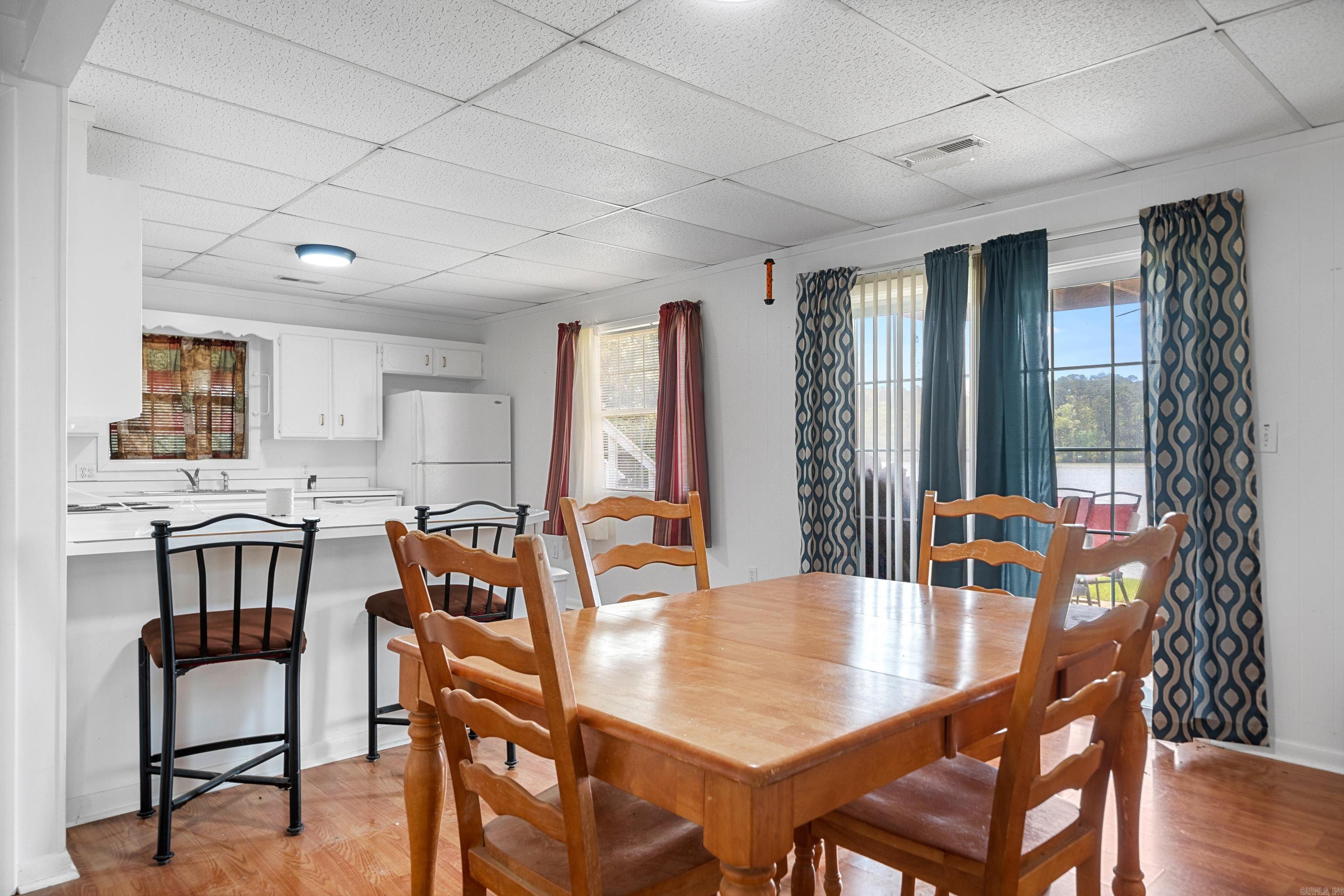 BALI-HAI ESTATES - Residential