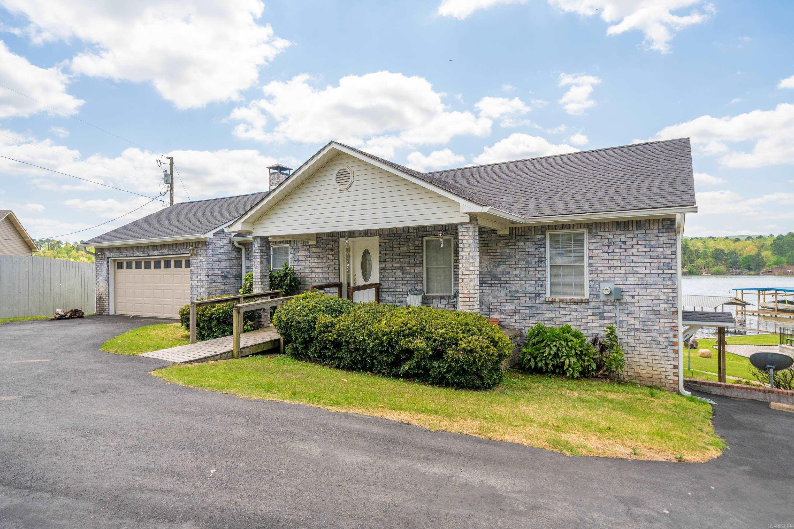 BALI-HAI ESTATES - Residential