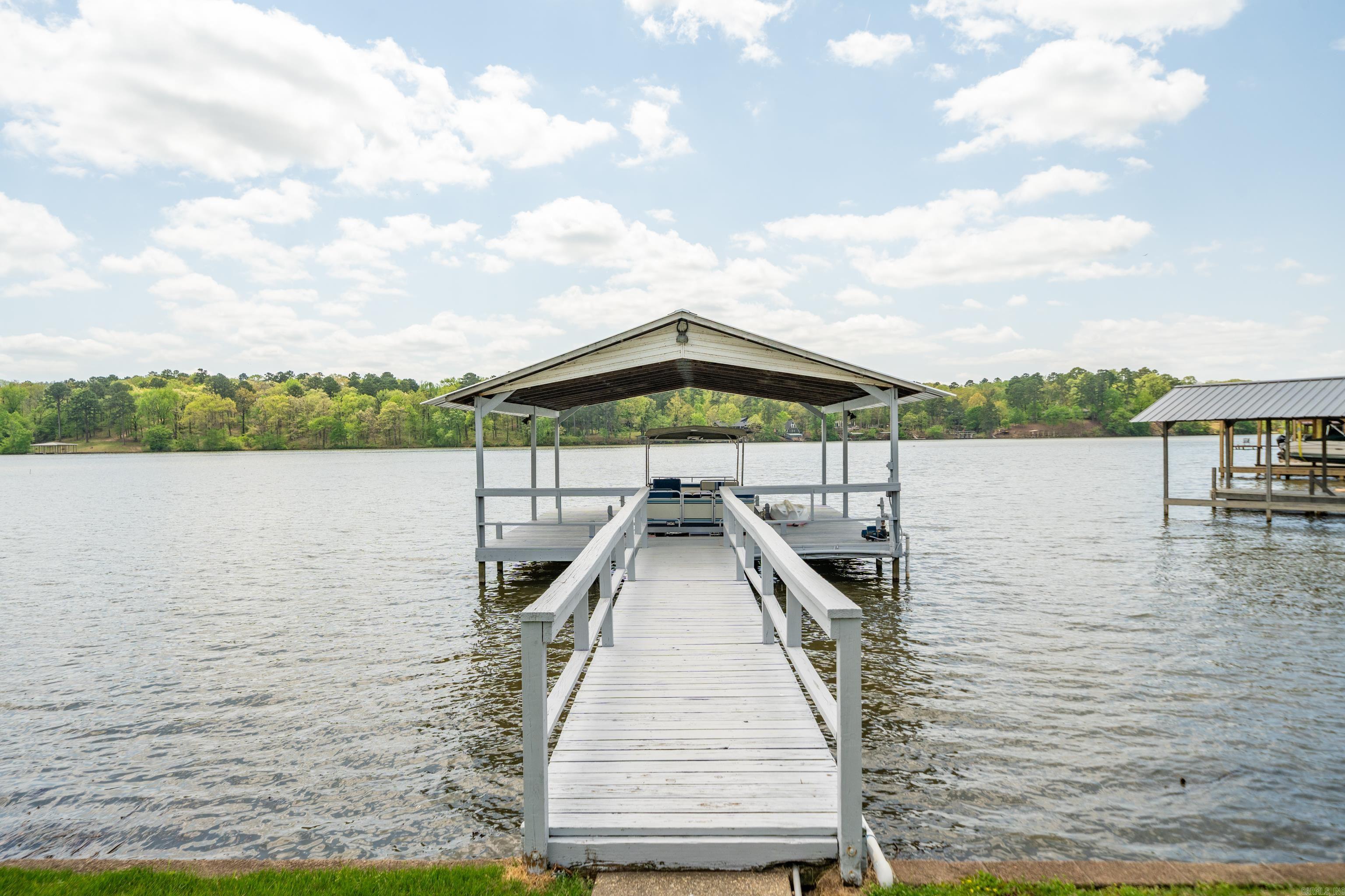 BALI-HAI ESTATES - Residential