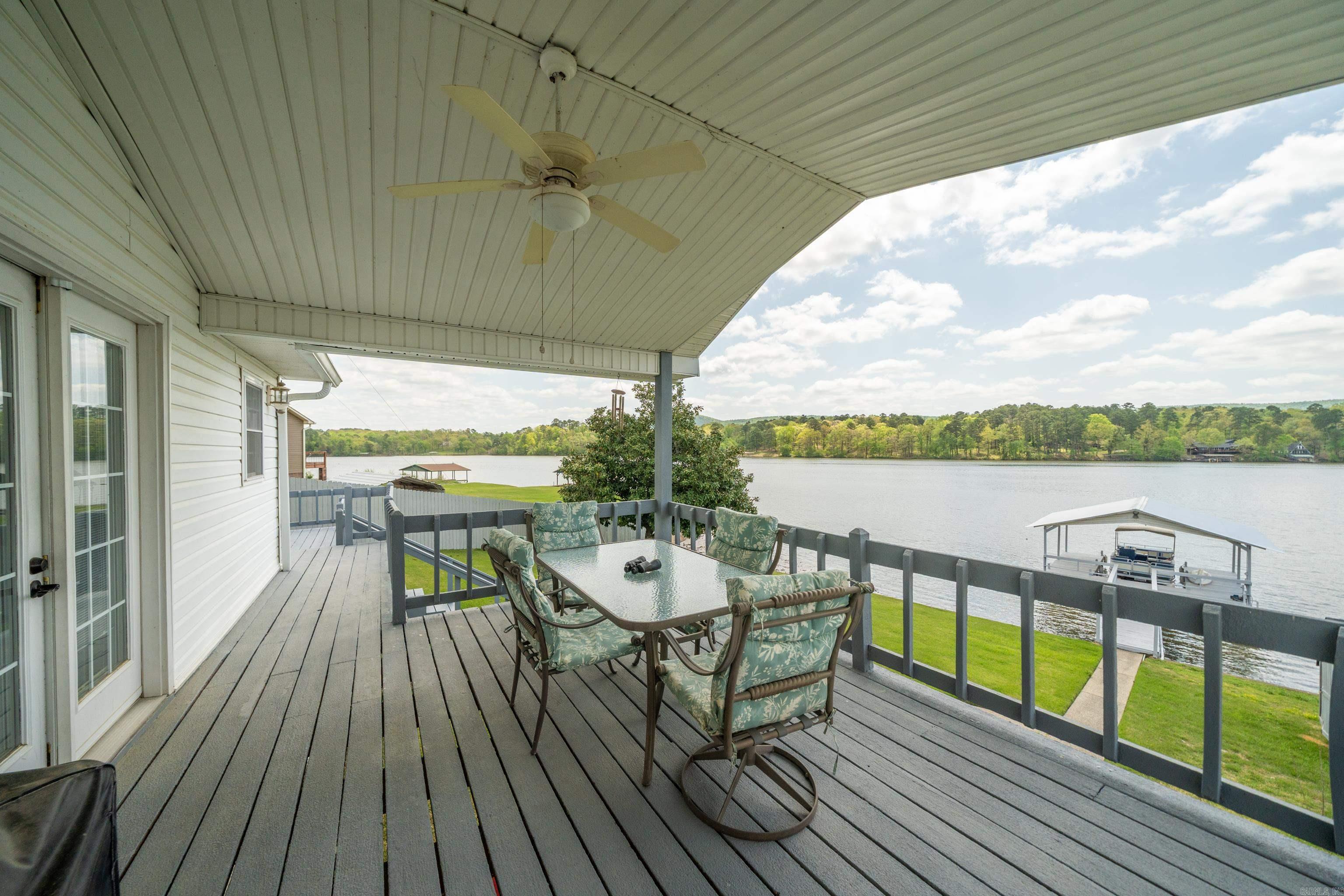 BALI-HAI ESTATES - Residential