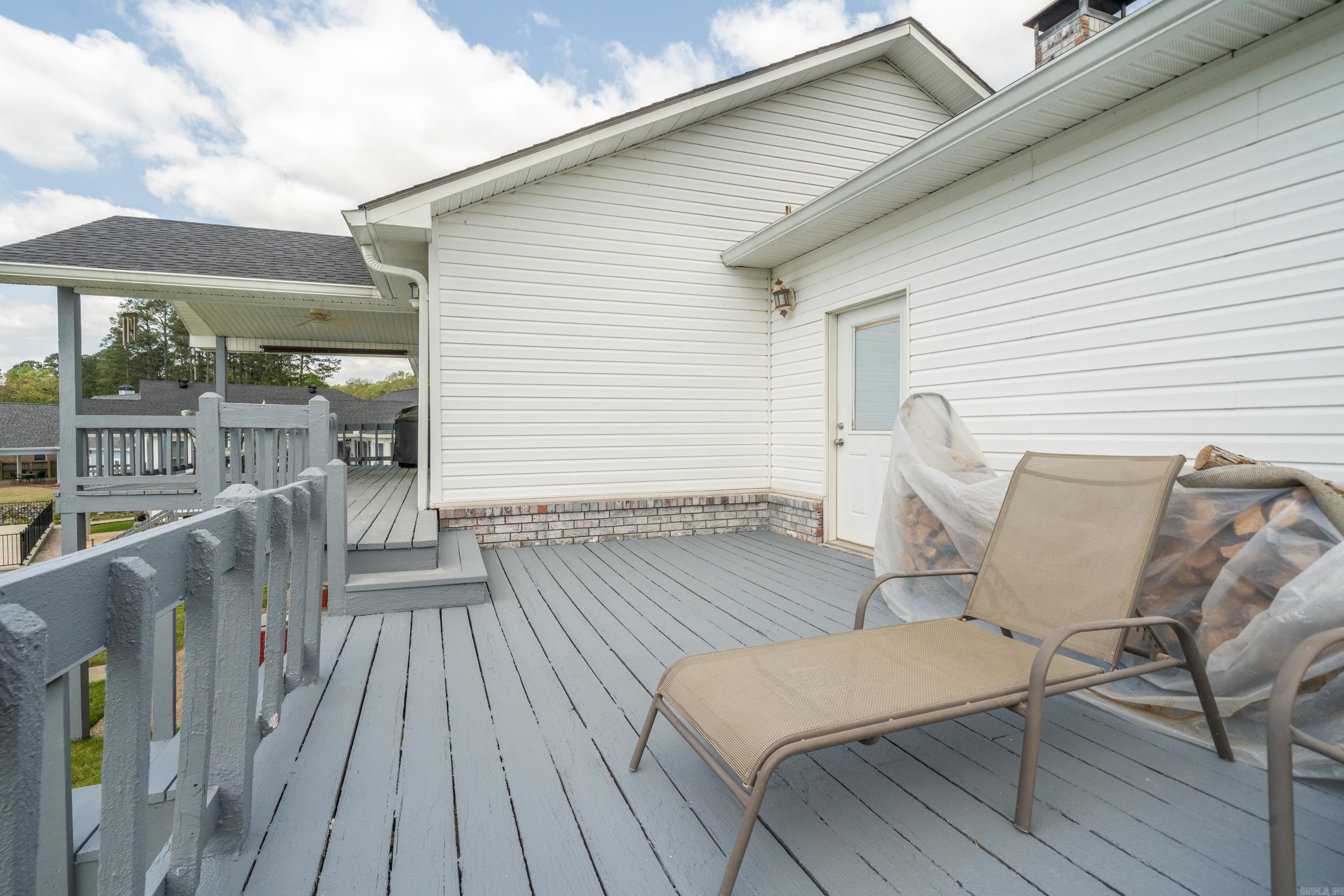 BALI-HAI ESTATES - Residential