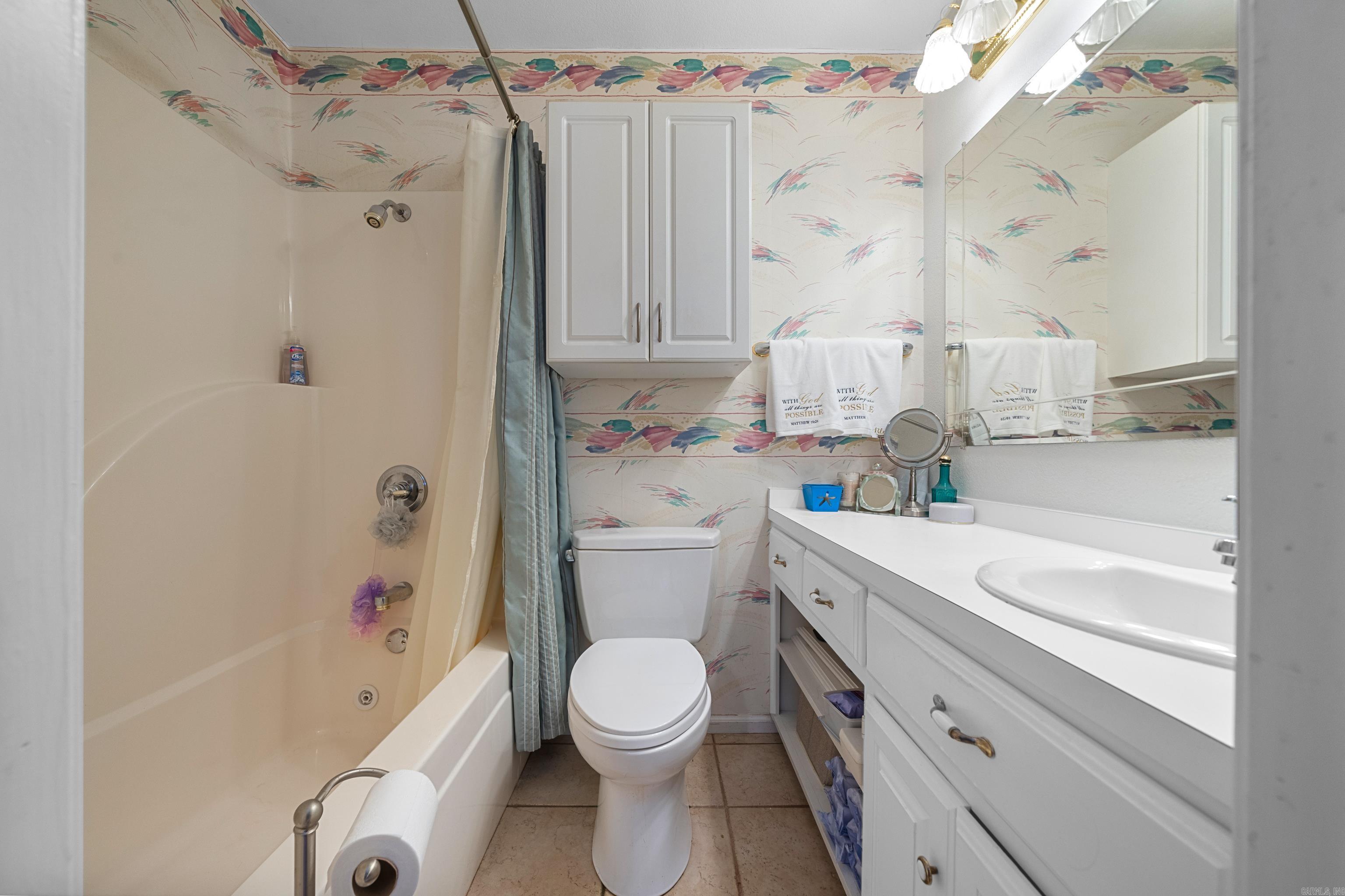 BALI-HAI ESTATES - Residential