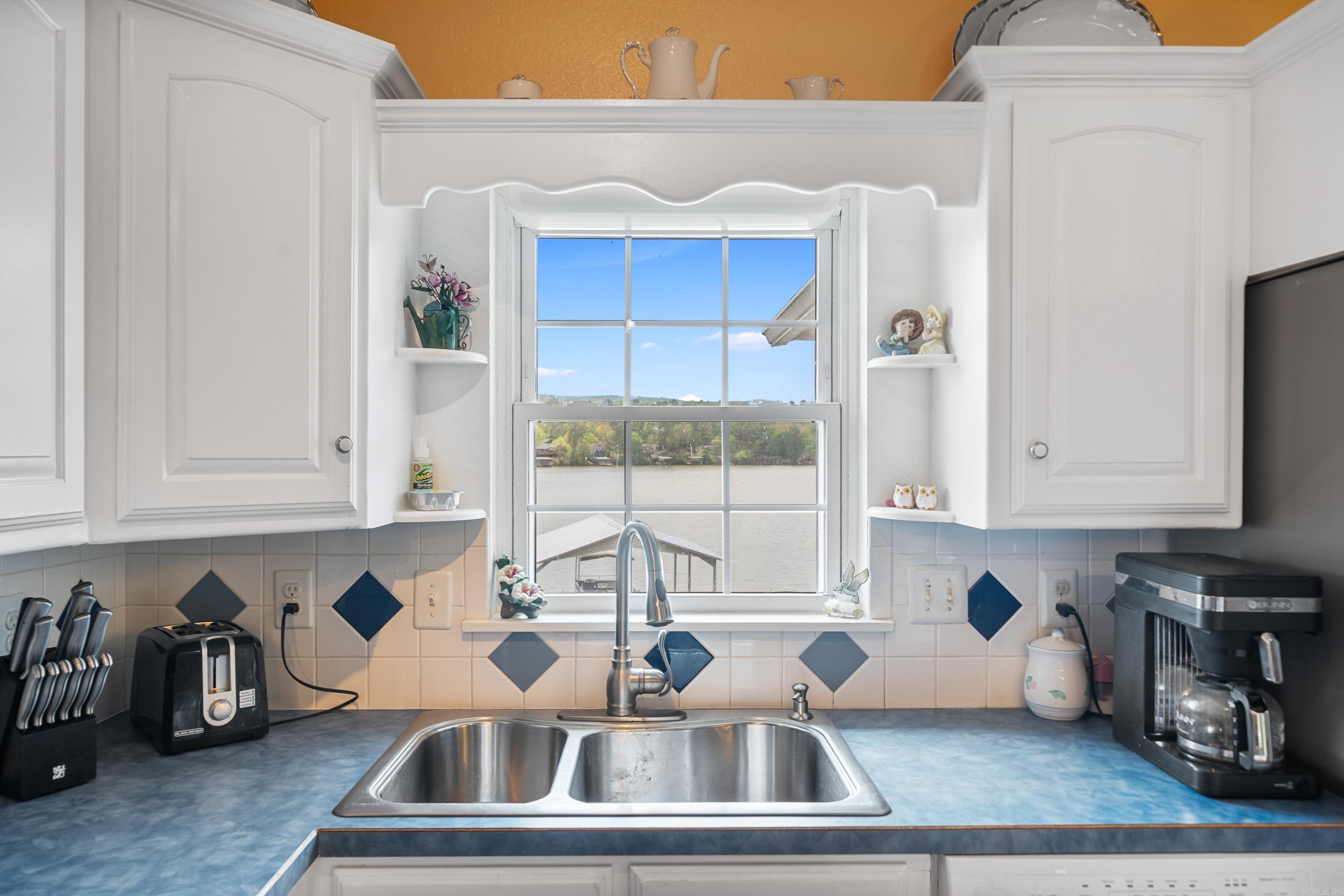 BALI-HAI ESTATES - Residential