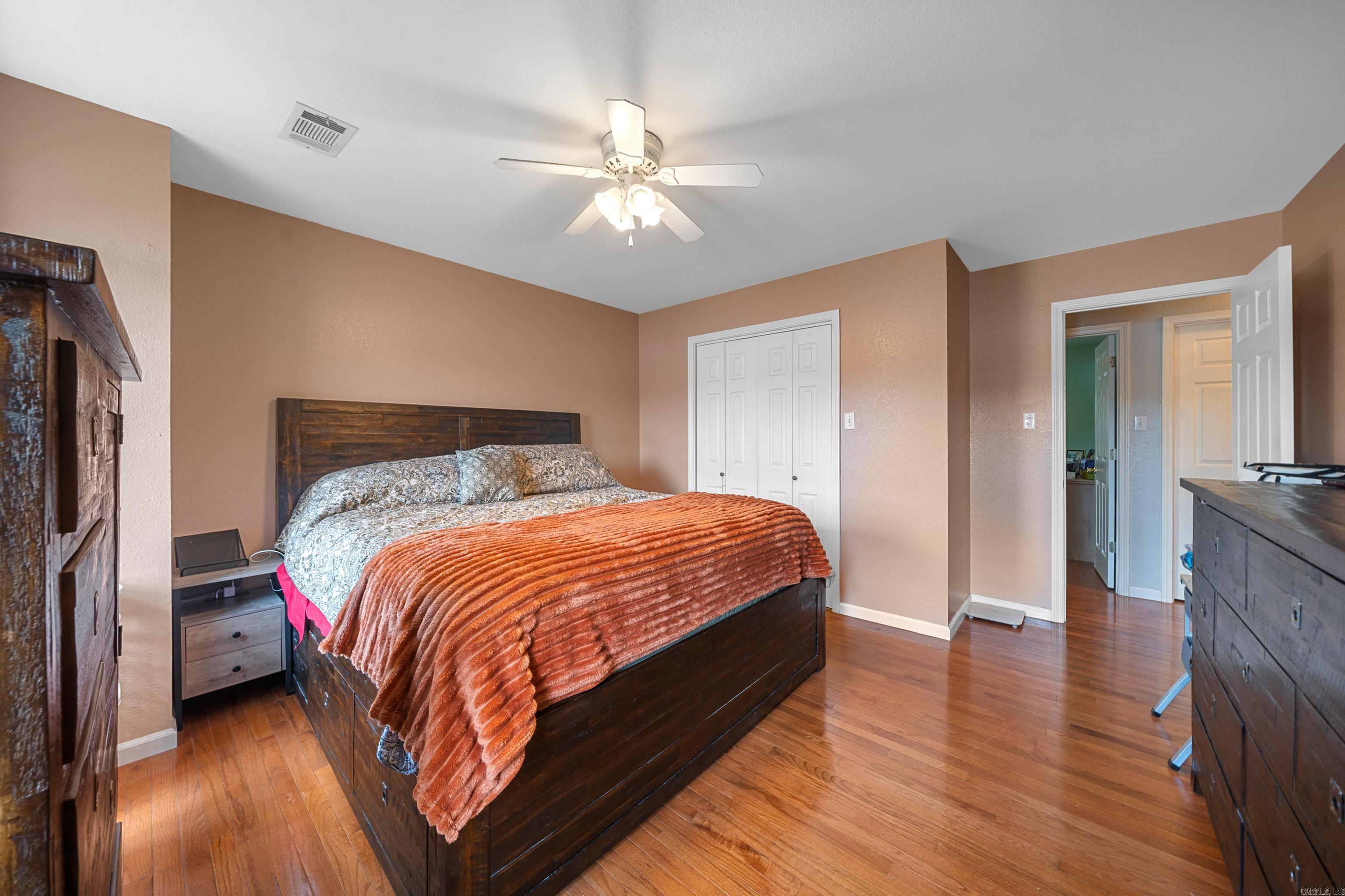 BALI-HAI ESTATES - Residential