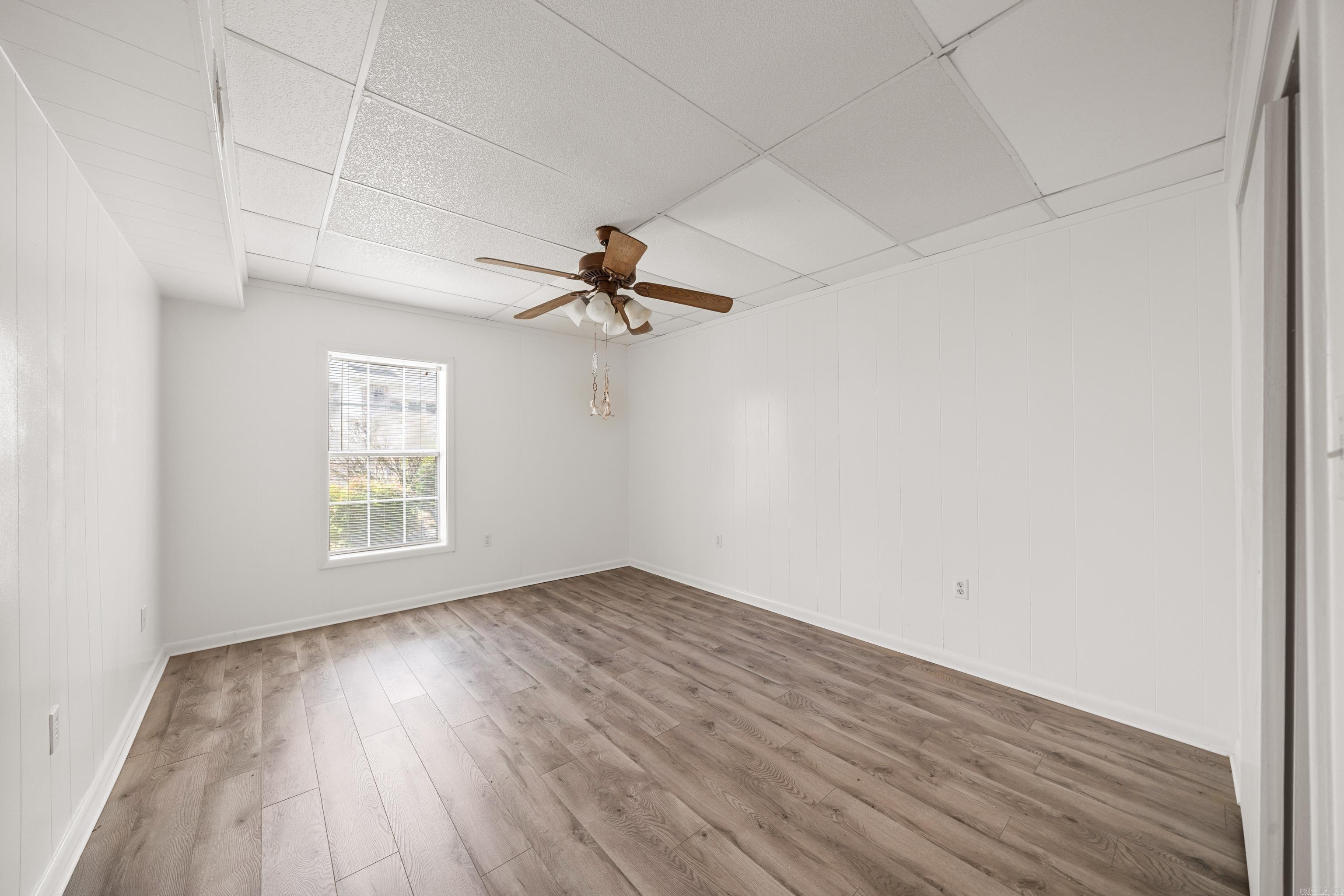 BALI-HAI ESTATES - Residential