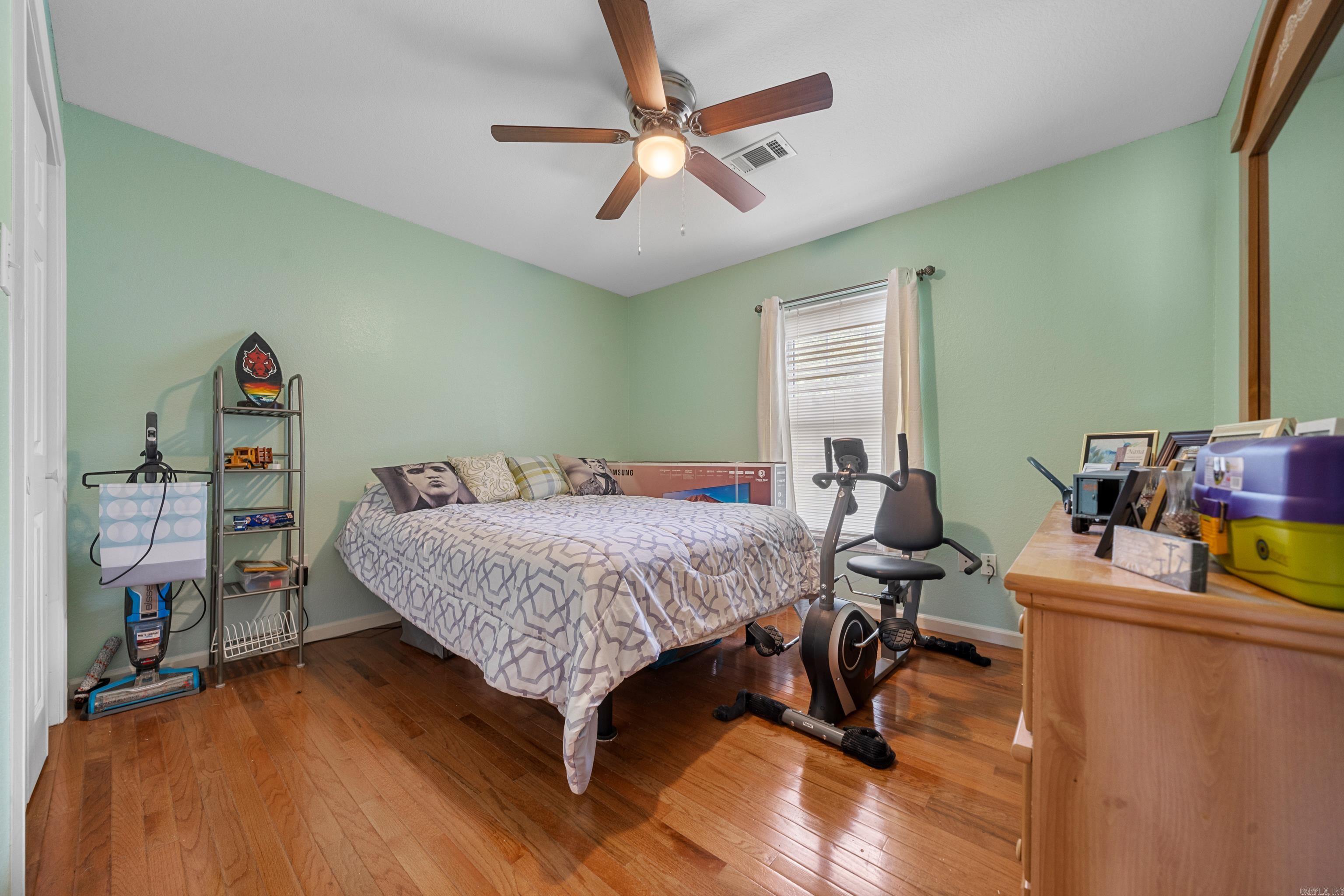 BALI-HAI ESTATES - Residential