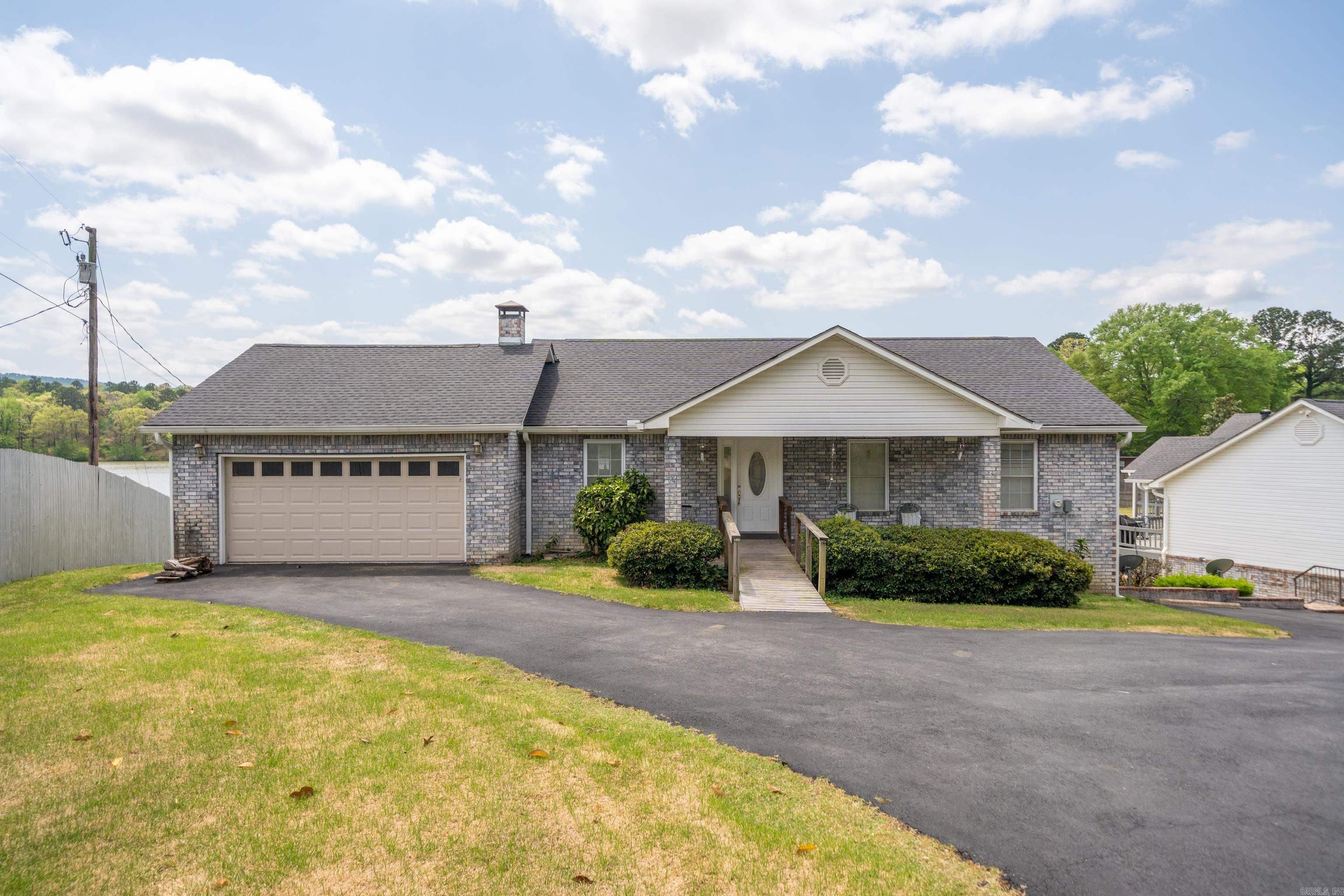 BALI-HAI ESTATES - Residential