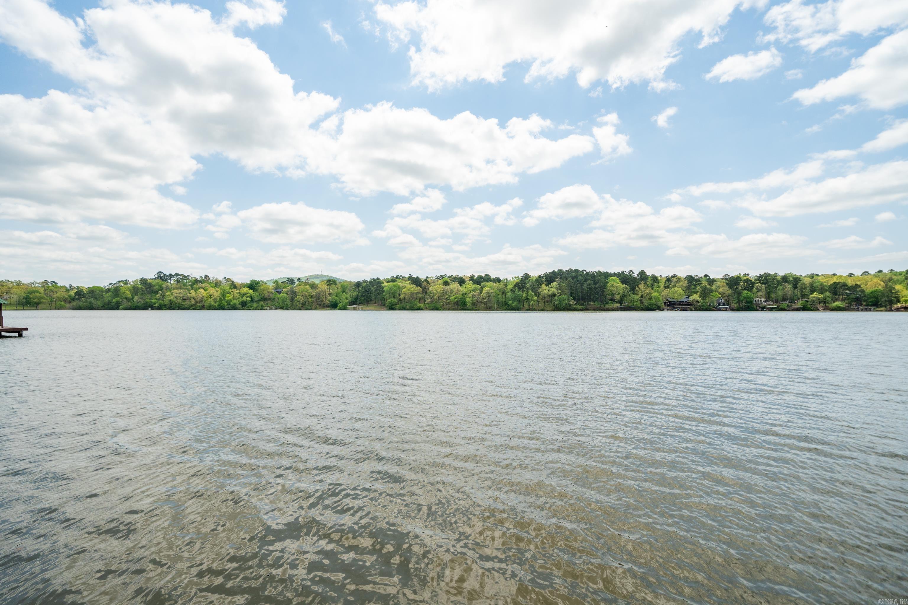 BALI-HAI ESTATES - Residential