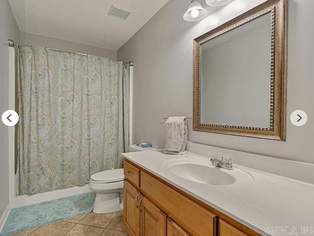 WINDING RIDGE - Residential