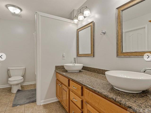 WINDING RIDGE - Residential