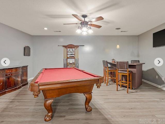 WINDING RIDGE - Residential