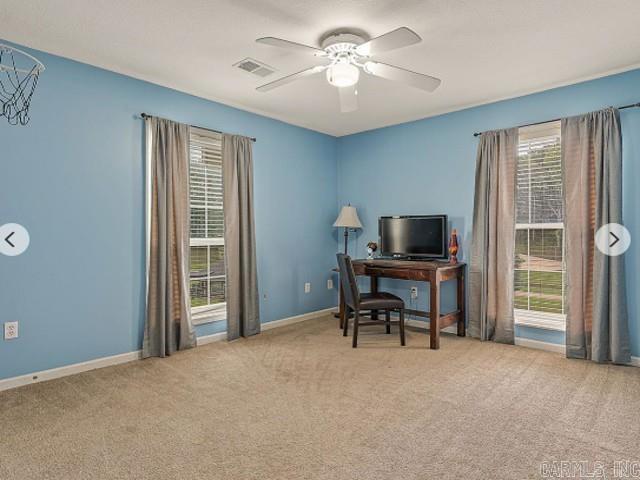 WINDING RIDGE - Residential