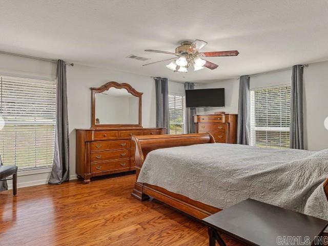 WINDING RIDGE - Residential