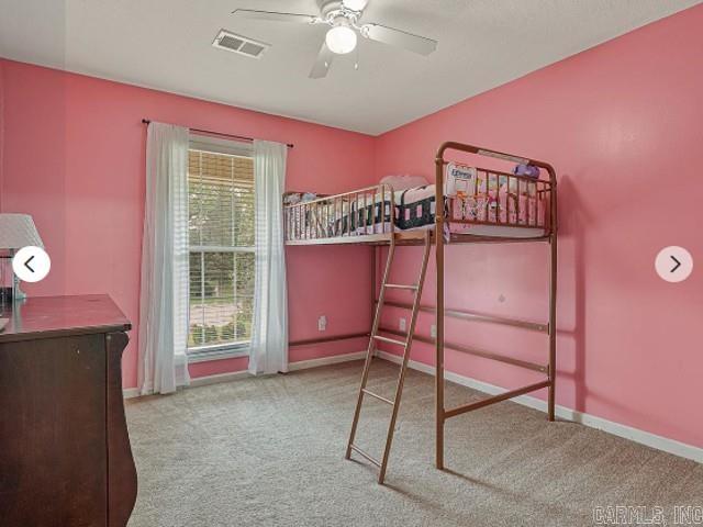 WINDING RIDGE - Residential