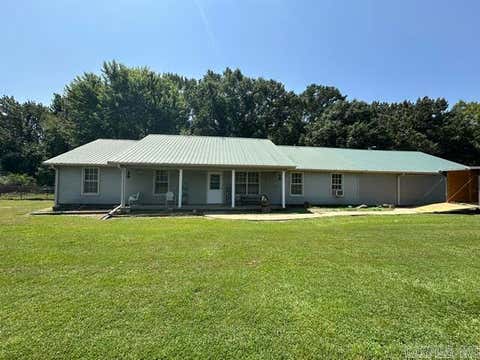 Photo of 225 Kildee Rd RD, Lonoke, AR 72086 (MLS # 26030507)