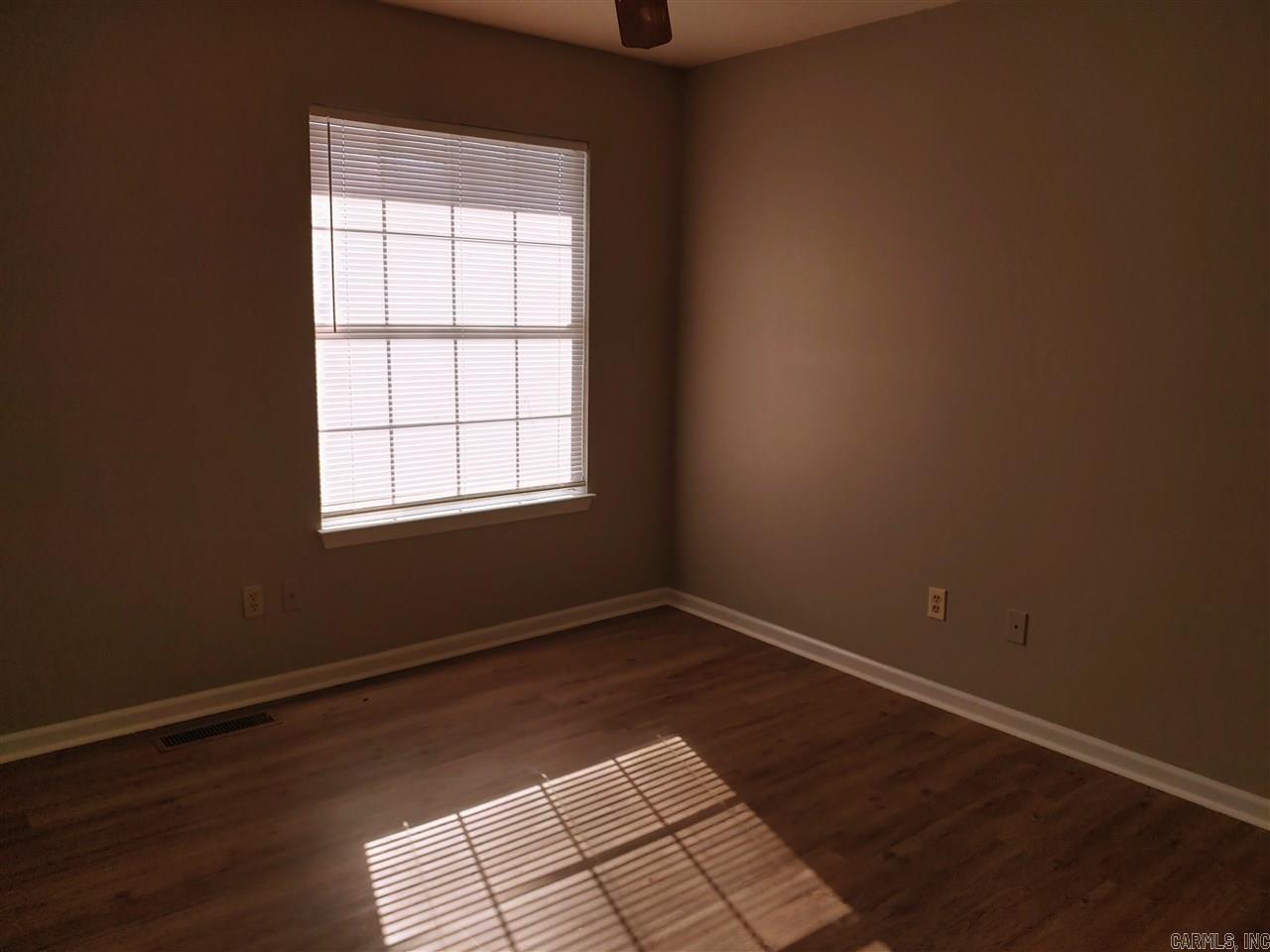 Not in Subdivision - Residential Lease