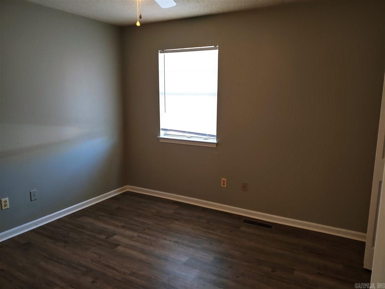 Not in Subdivision - Residential Lease