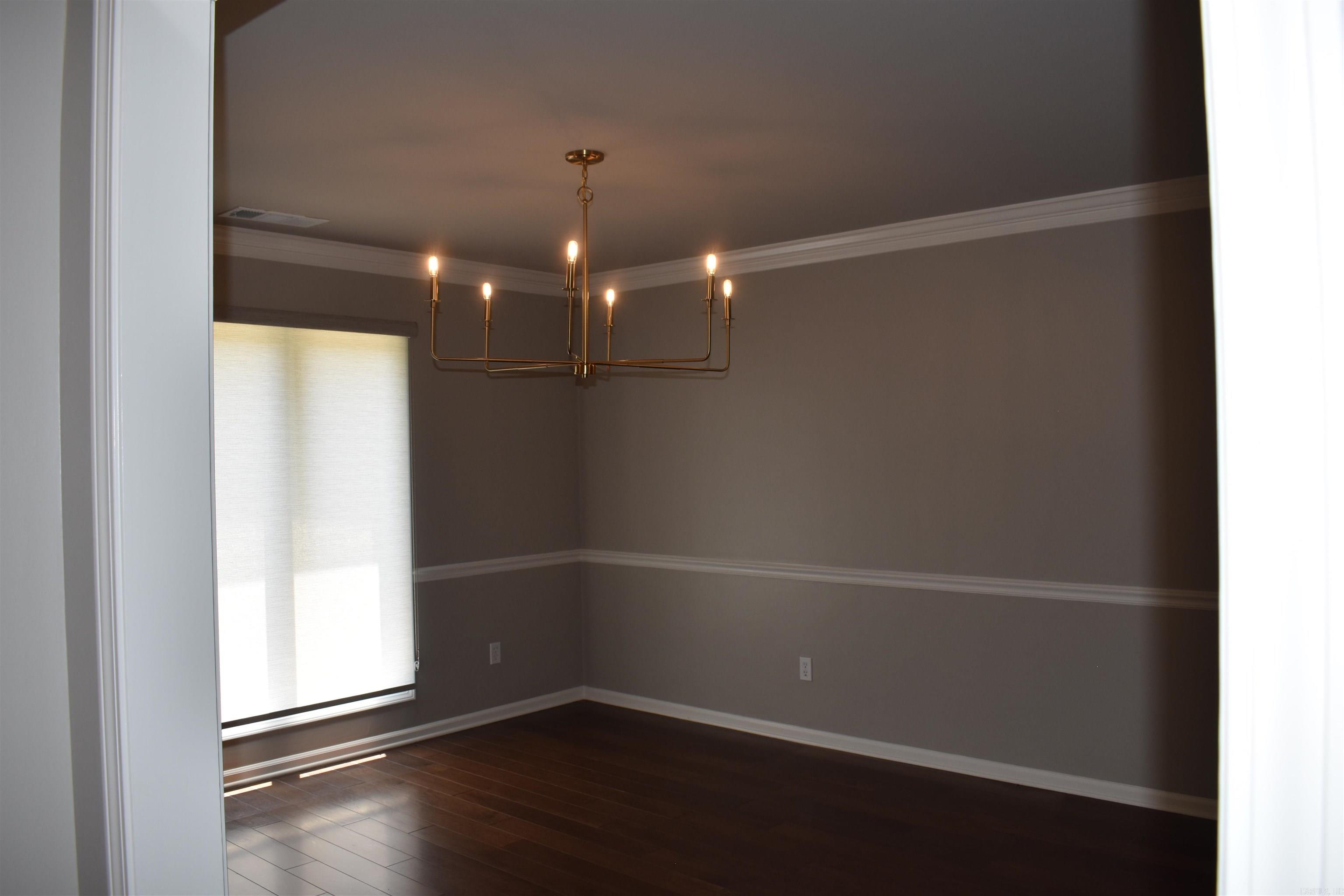 Sherwood Oaks - Residential