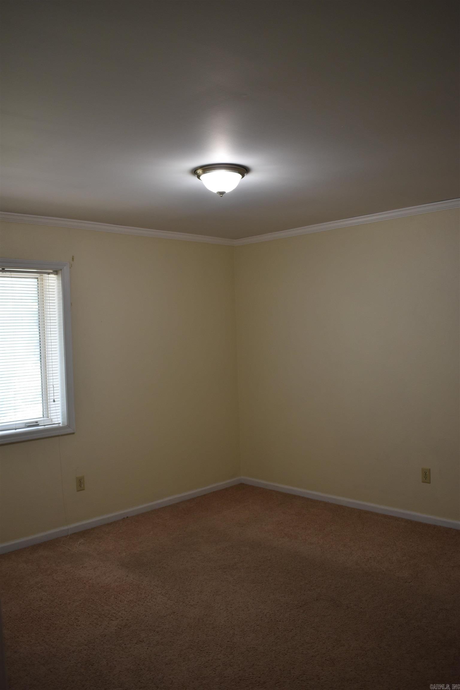 Sherwood Oaks - Residential