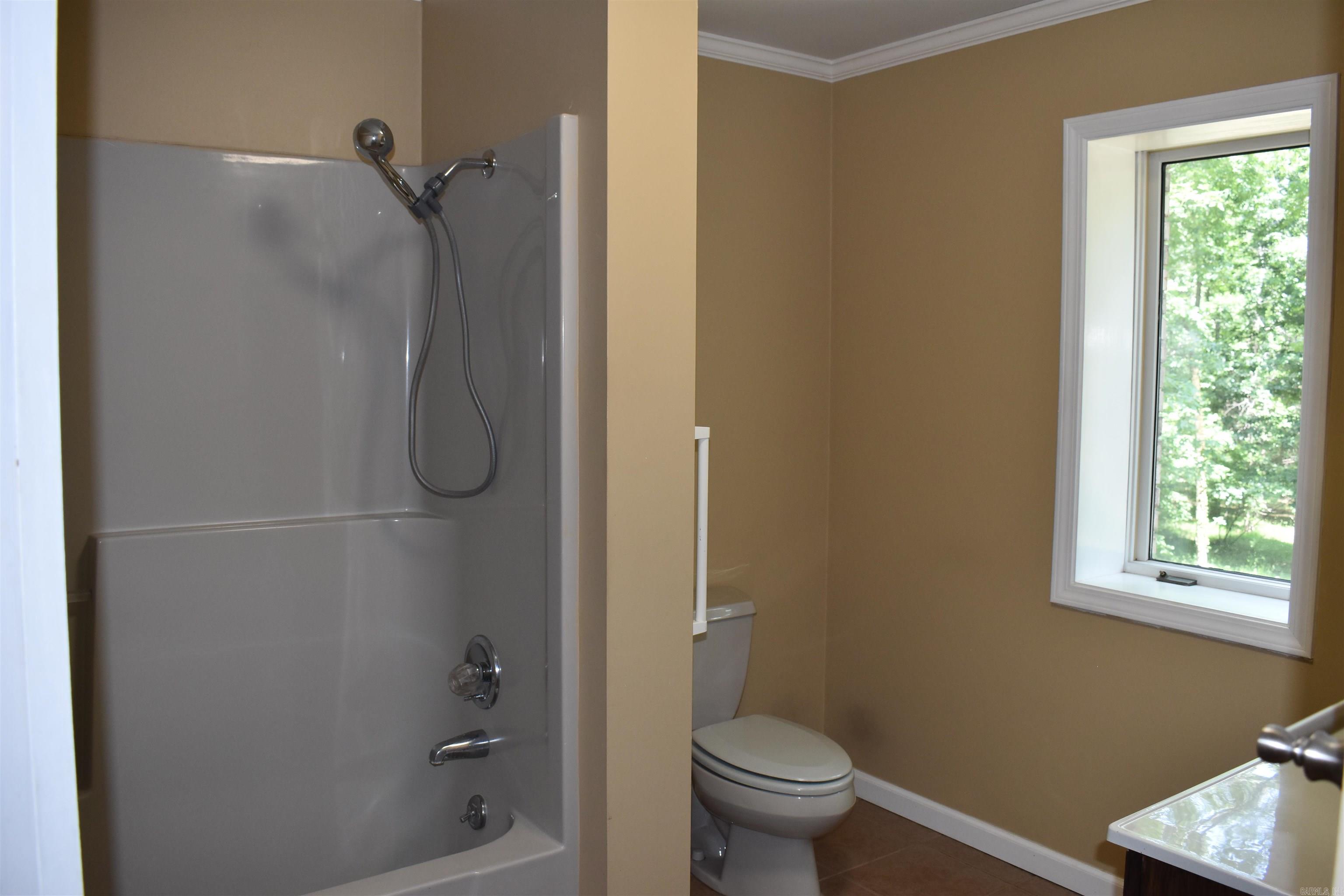 Sherwood Oaks - Residential