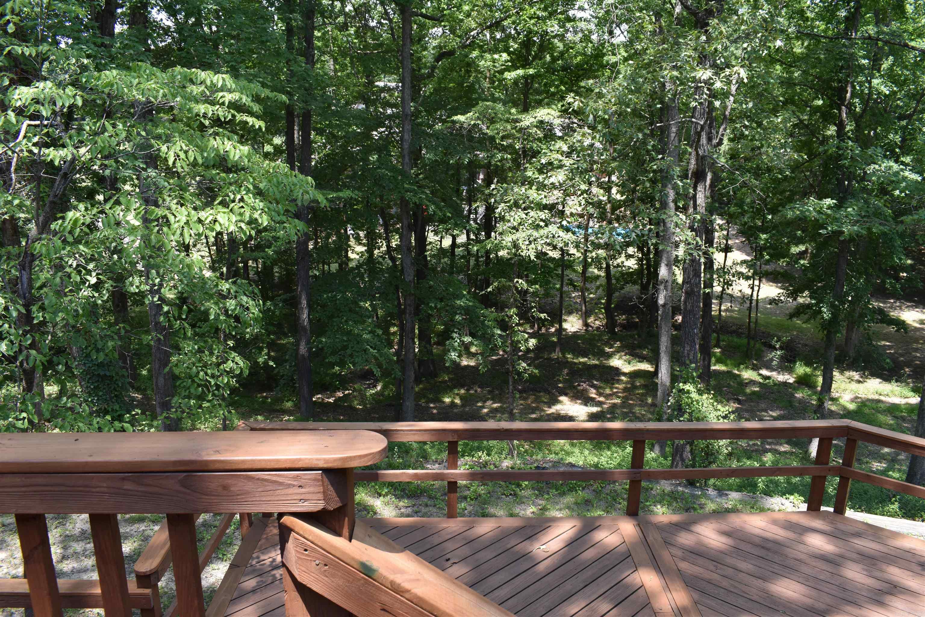 Sherwood Oaks - Residential