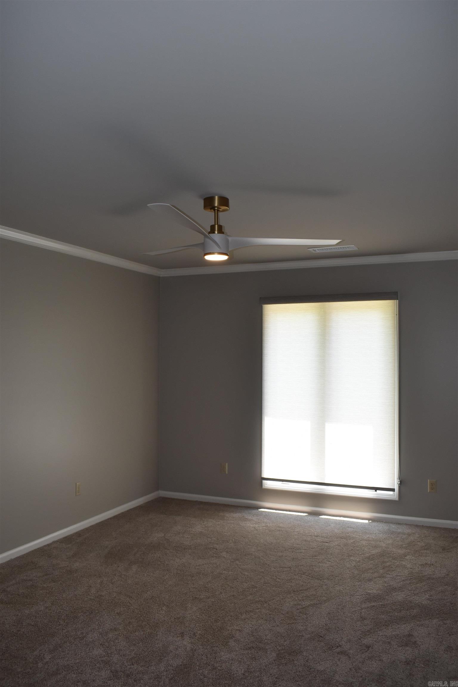 Sherwood Oaks - Residential