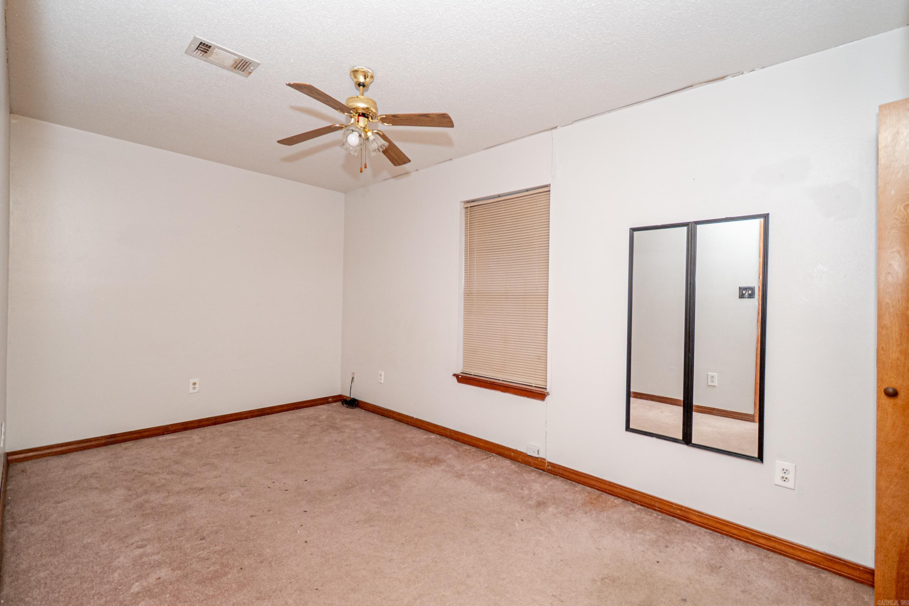 El Dorado - Residential