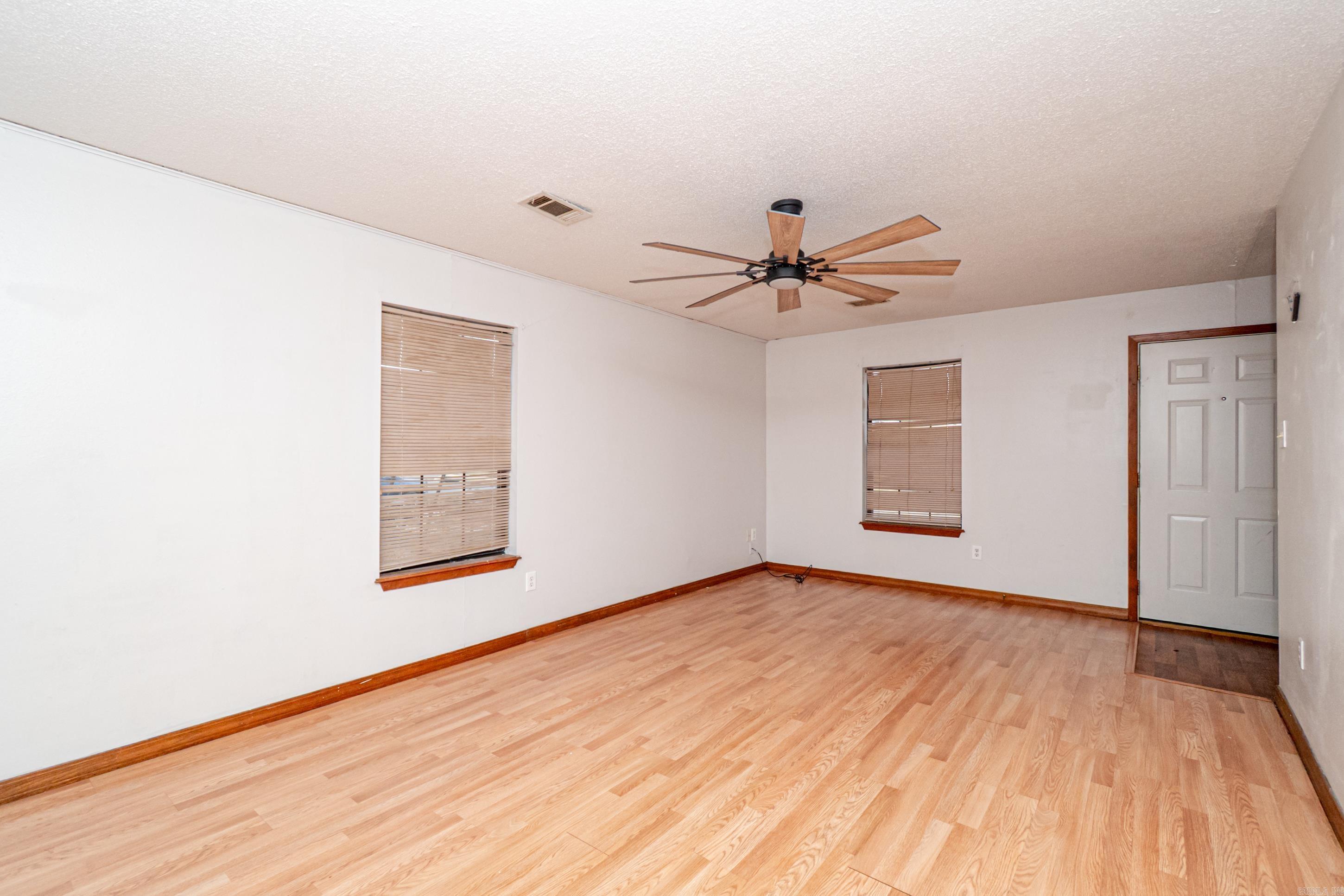 El Dorado - Residential