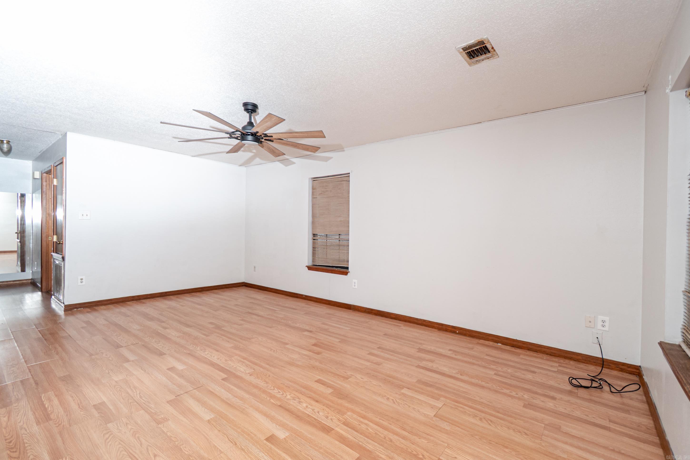 El Dorado - Residential