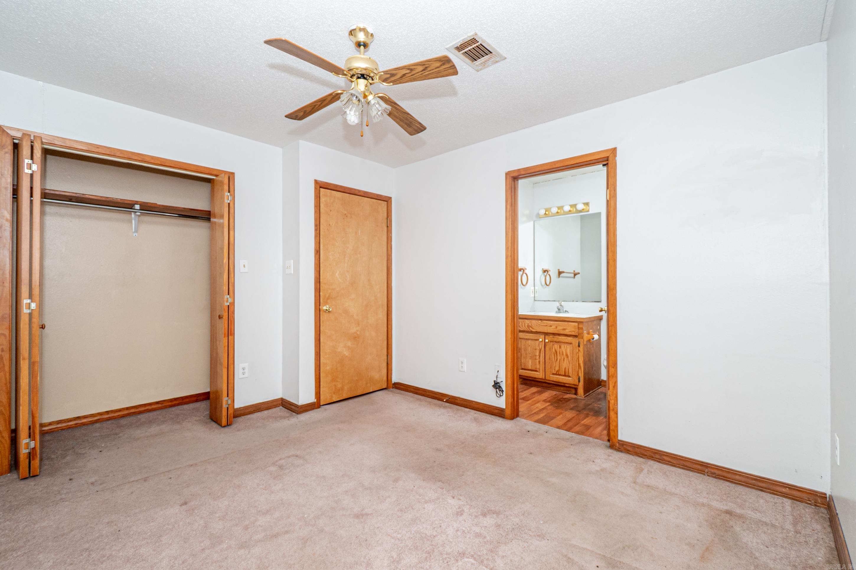 El Dorado - Residential