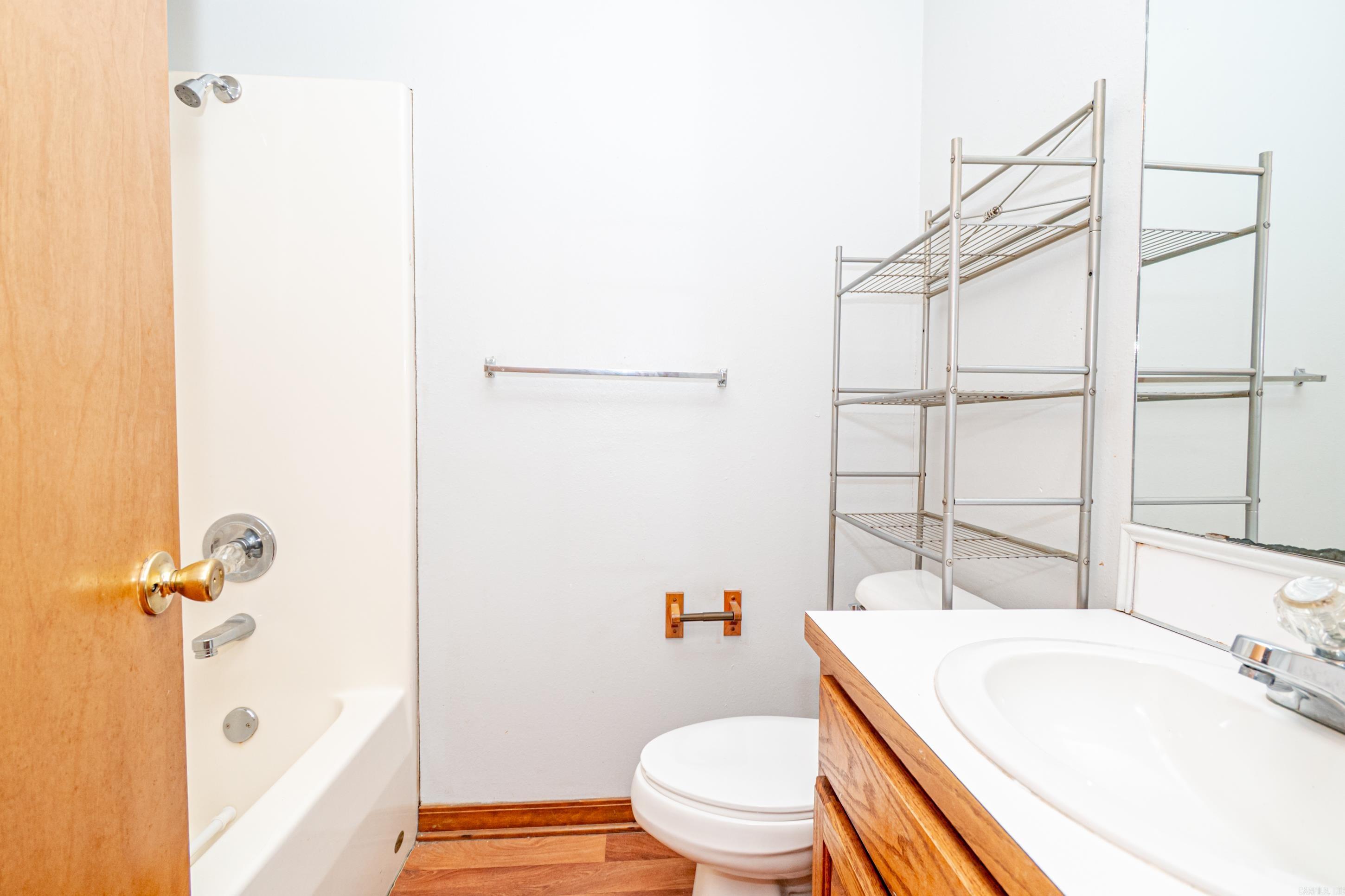 El Dorado - Residential