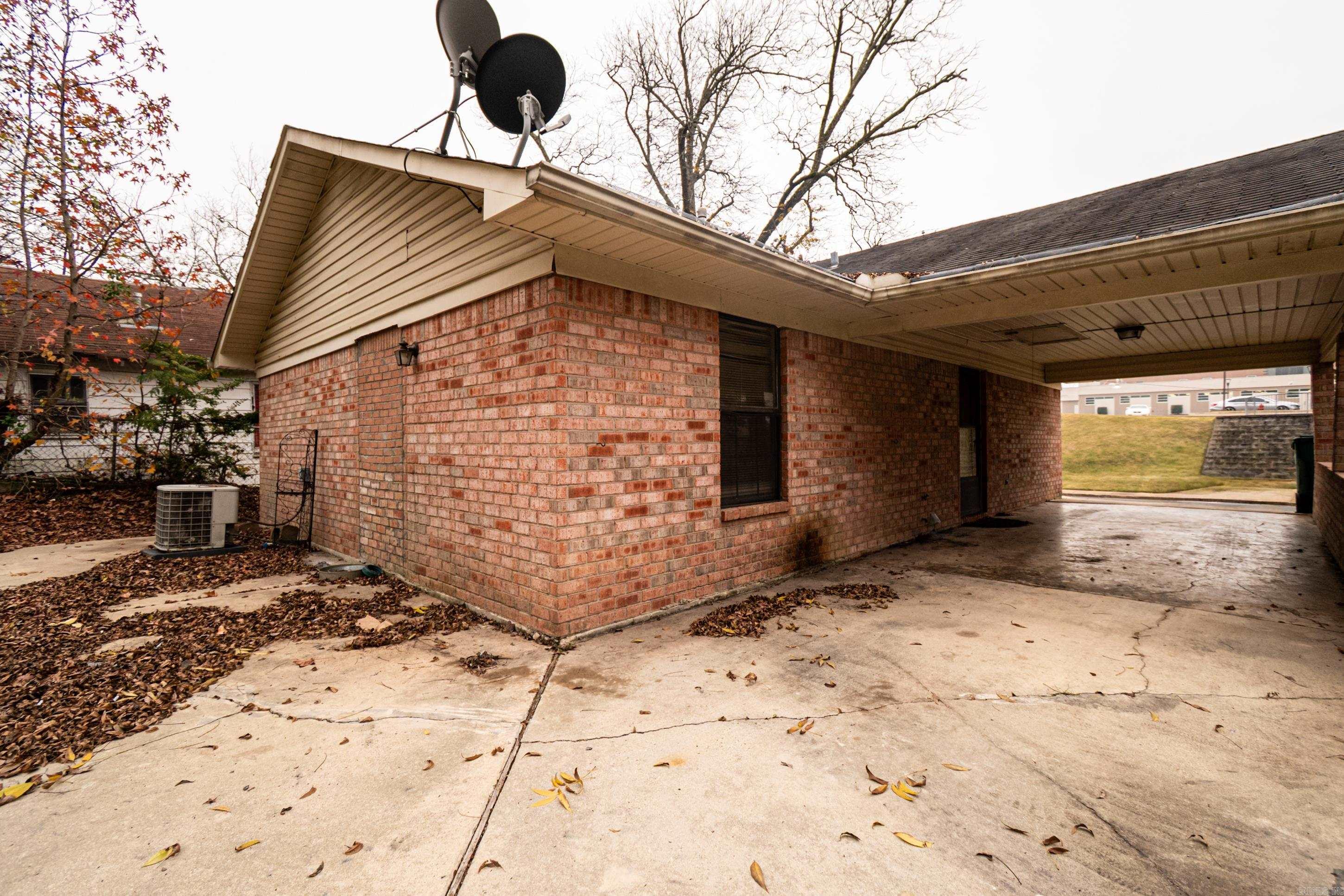 El Dorado - Residential