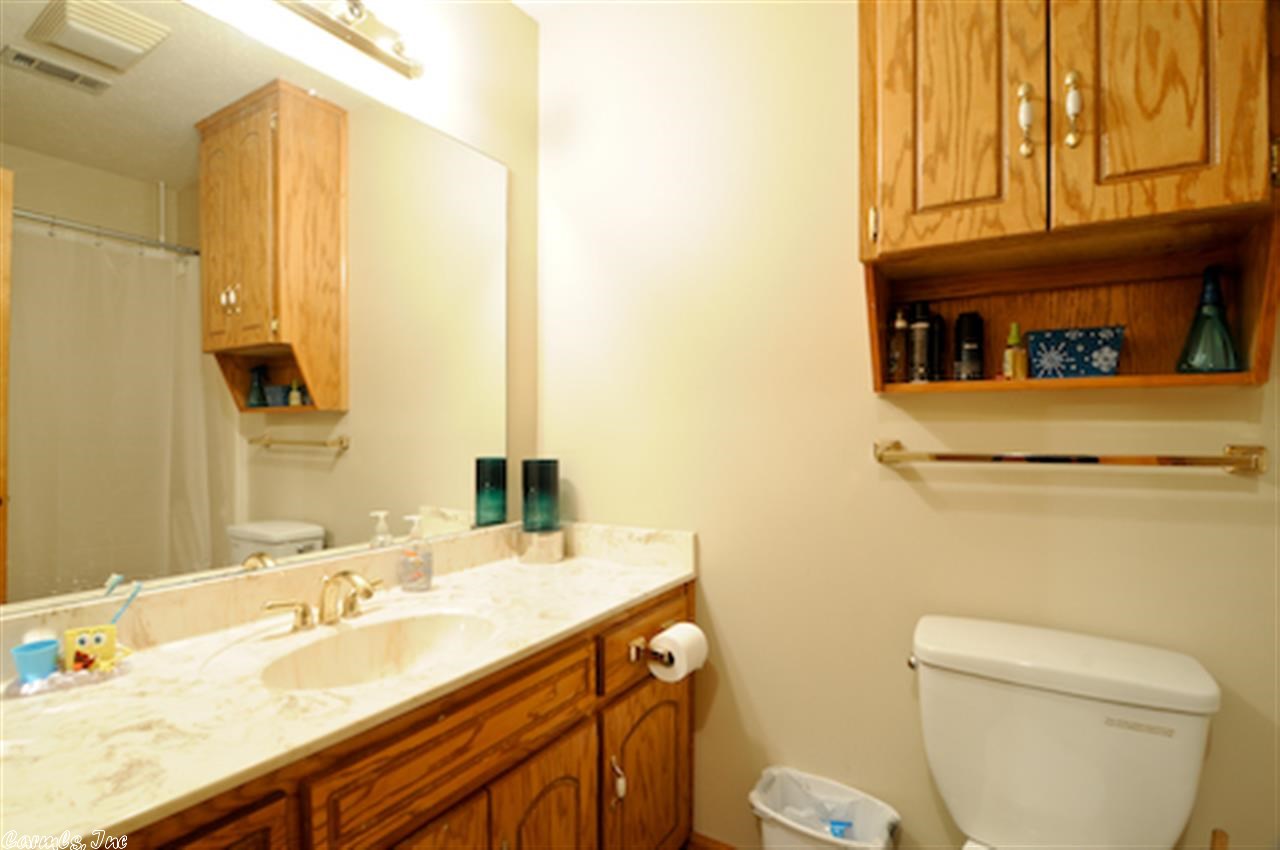 Fox Run - Residential