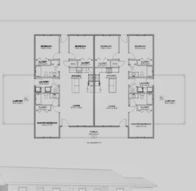 29-17-13 - Residential Income