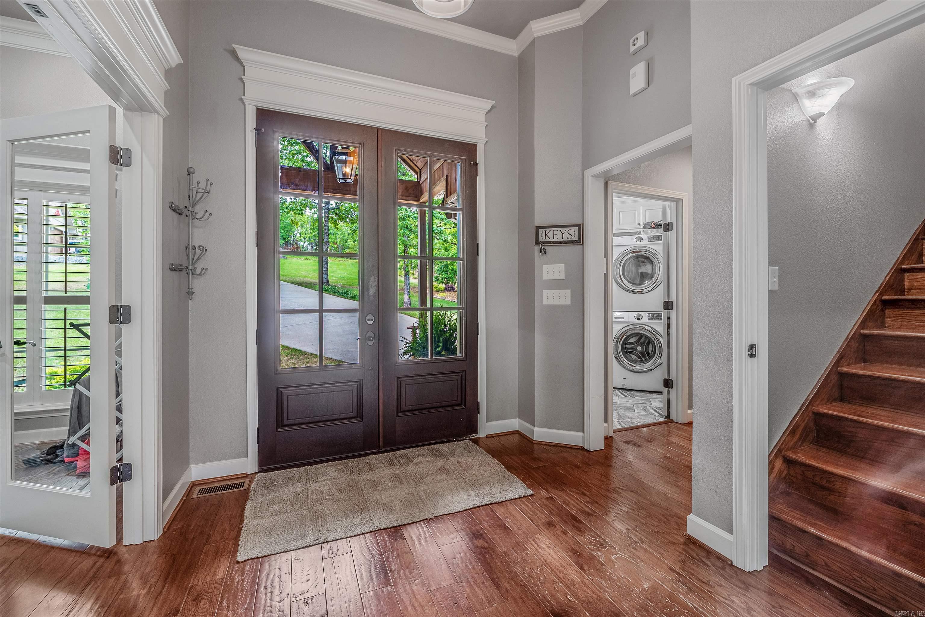 Vilonia - Residential