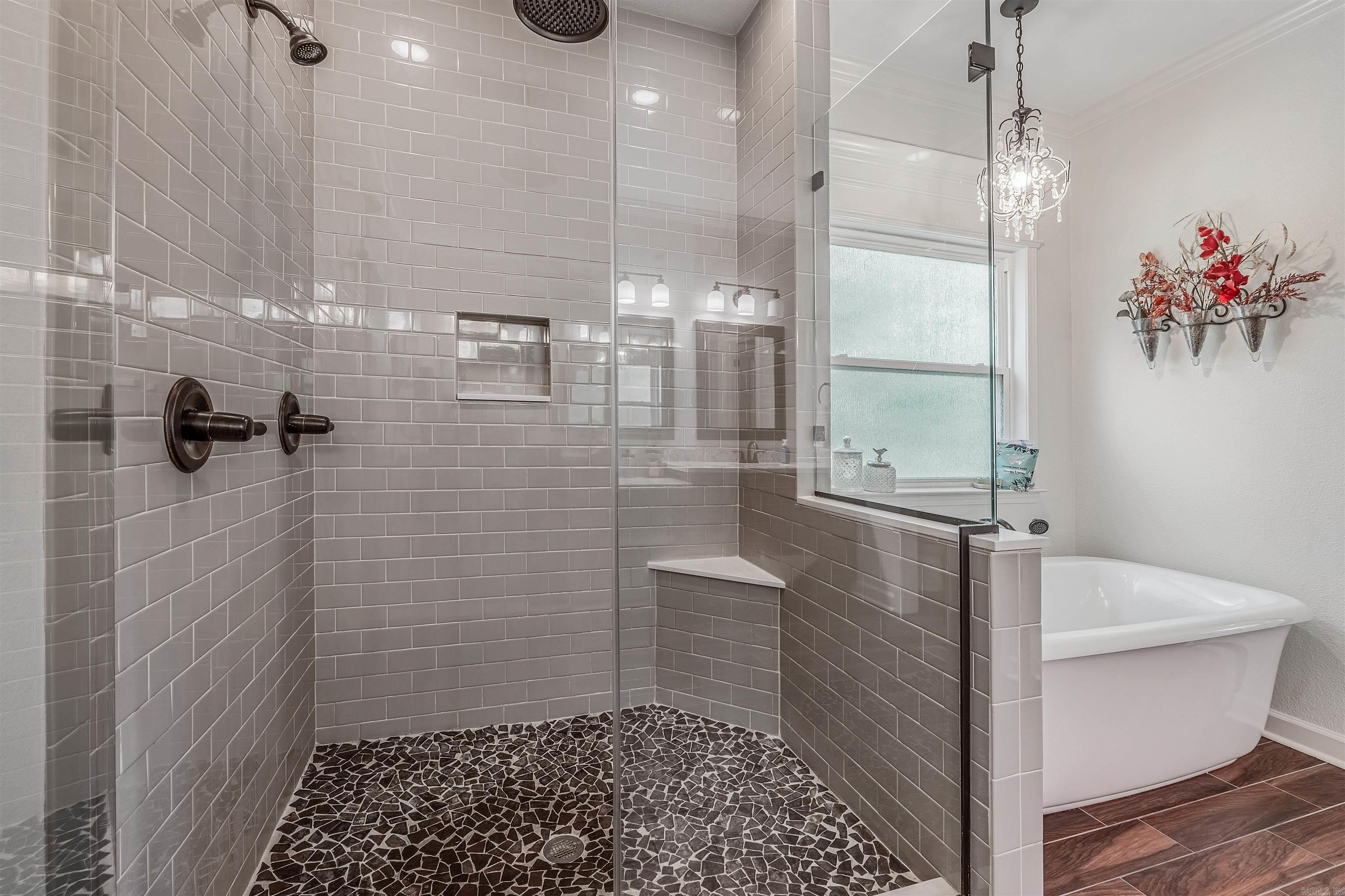 Vilonia - Residential