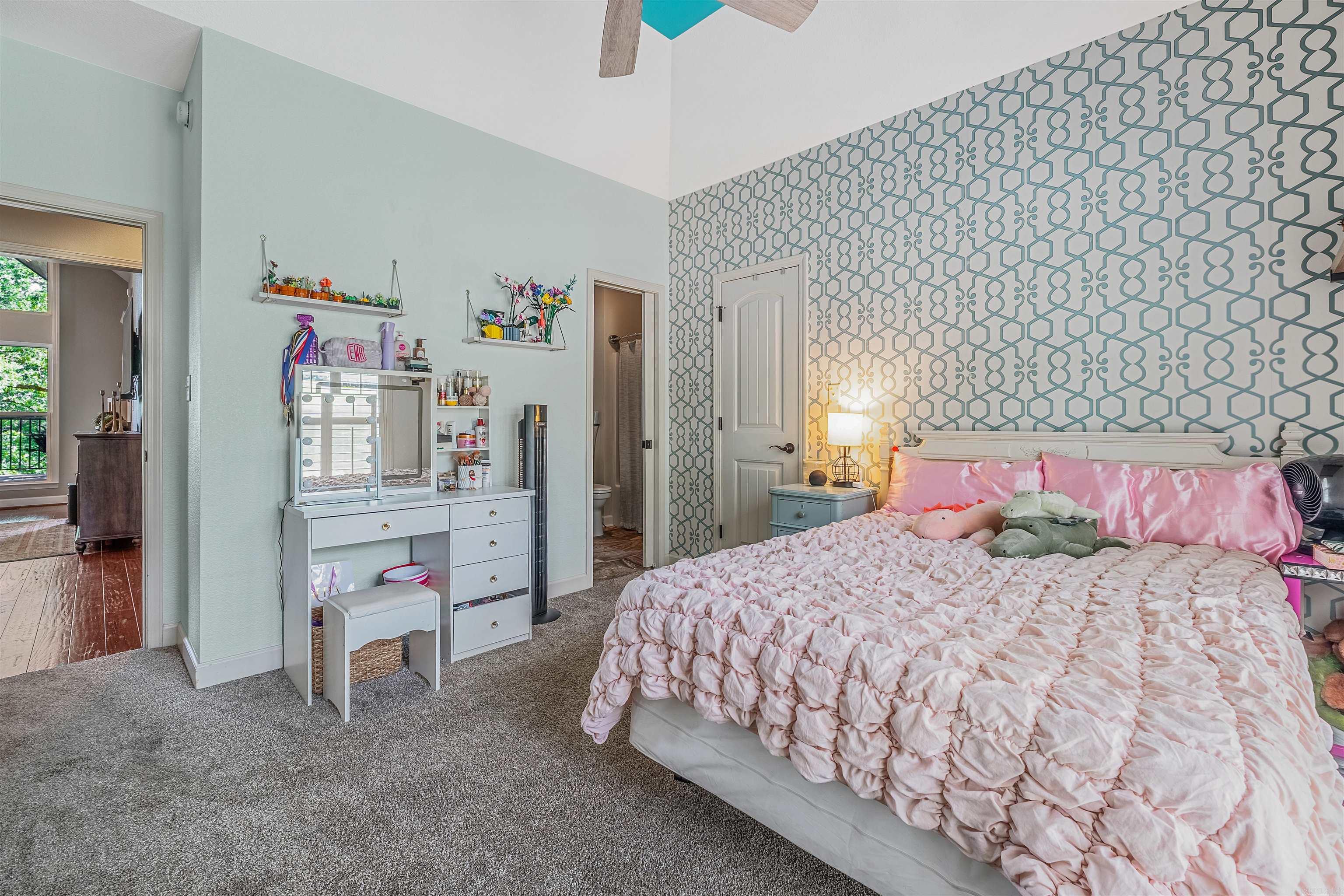 Vilonia - Residential