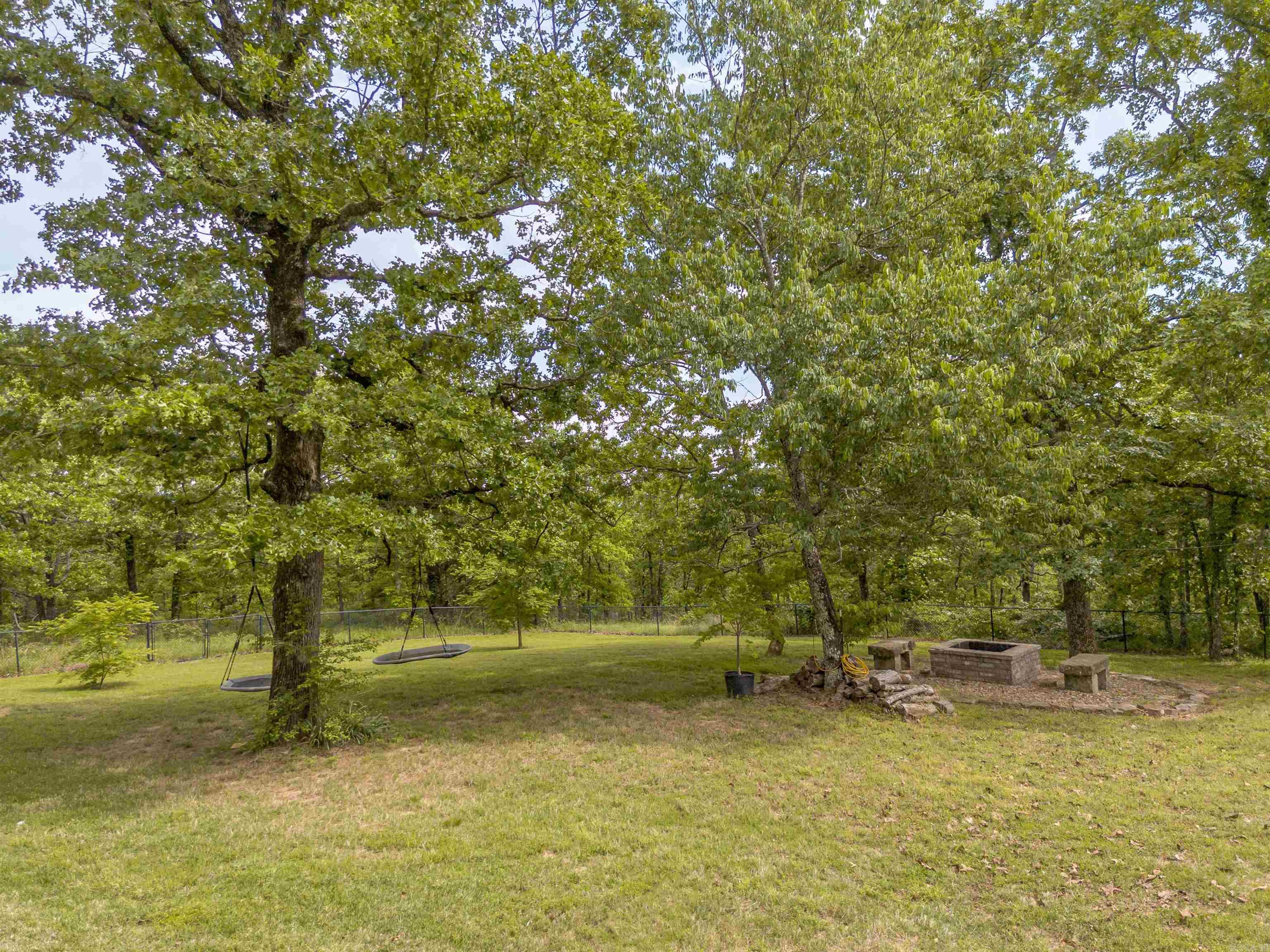 Vilonia - Residential