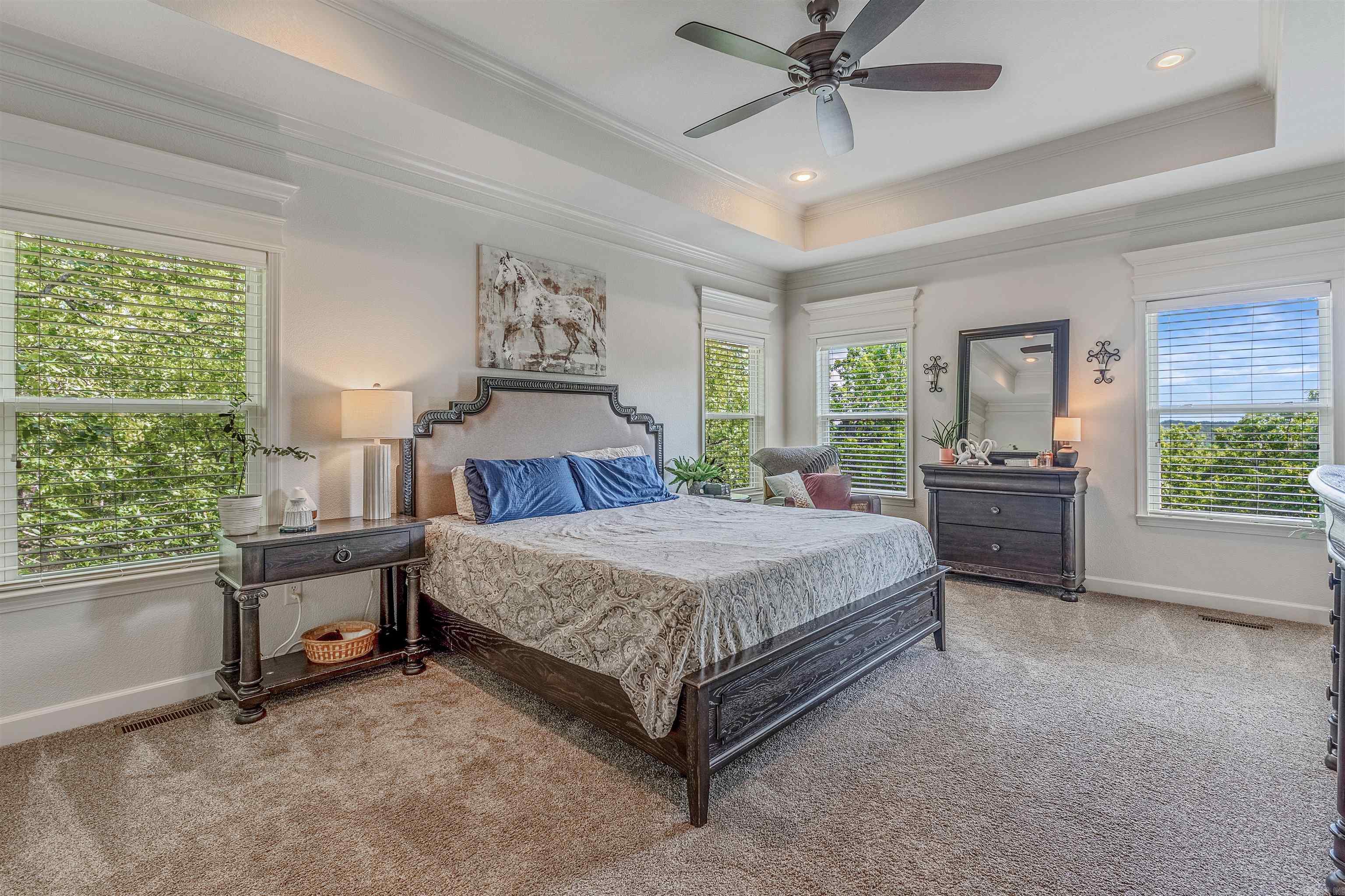 Vilonia - Residential