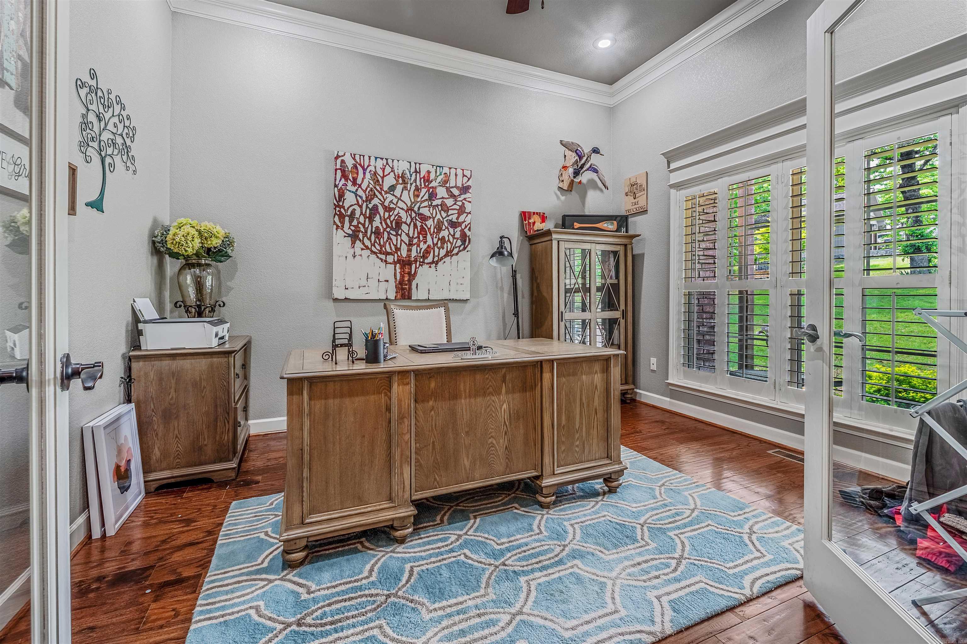 Vilonia - Residential