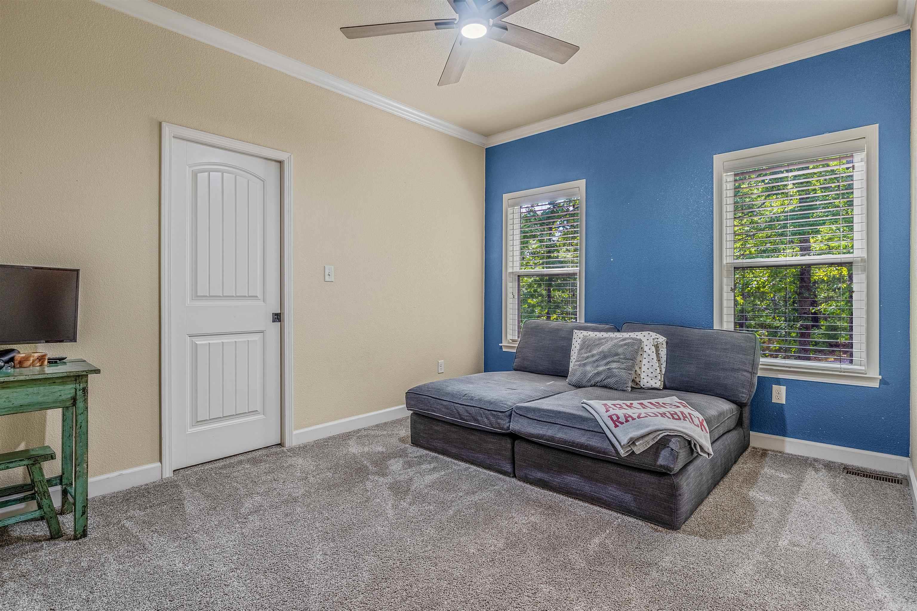 Vilonia - Residential