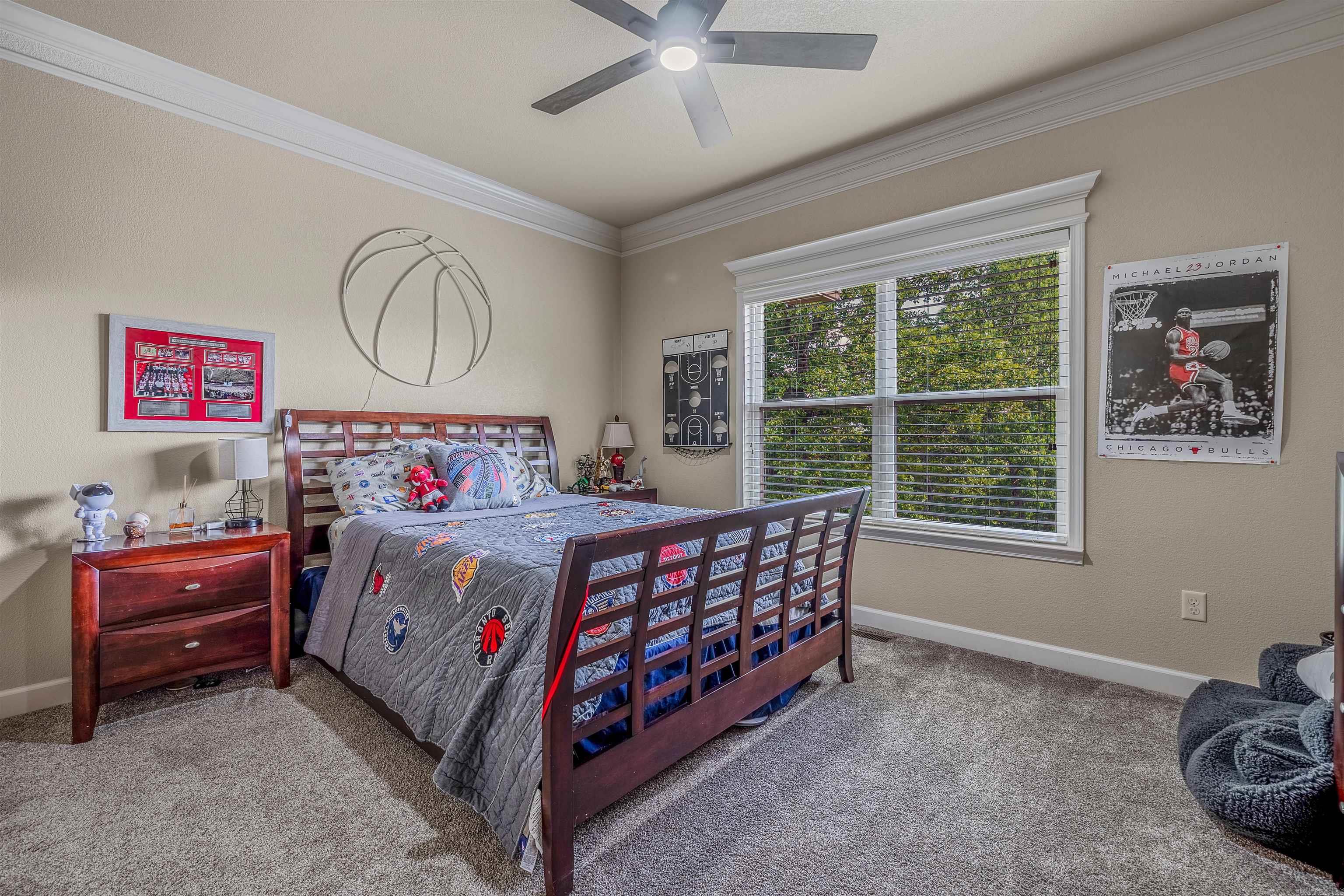 Vilonia - Residential