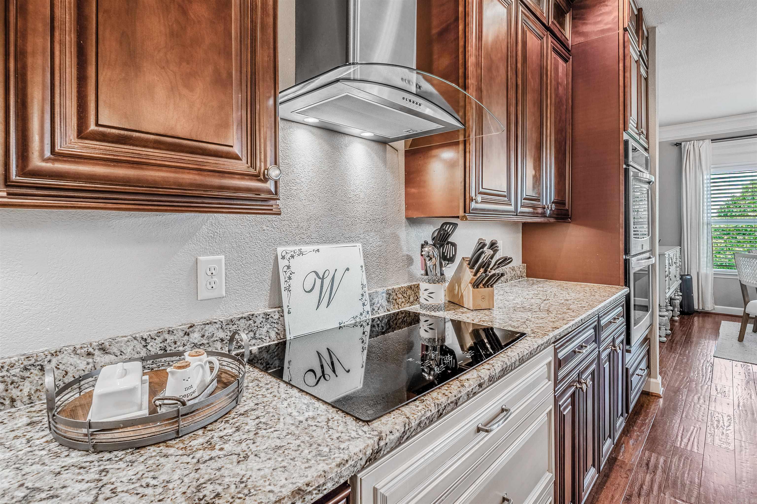 Vilonia - Residential