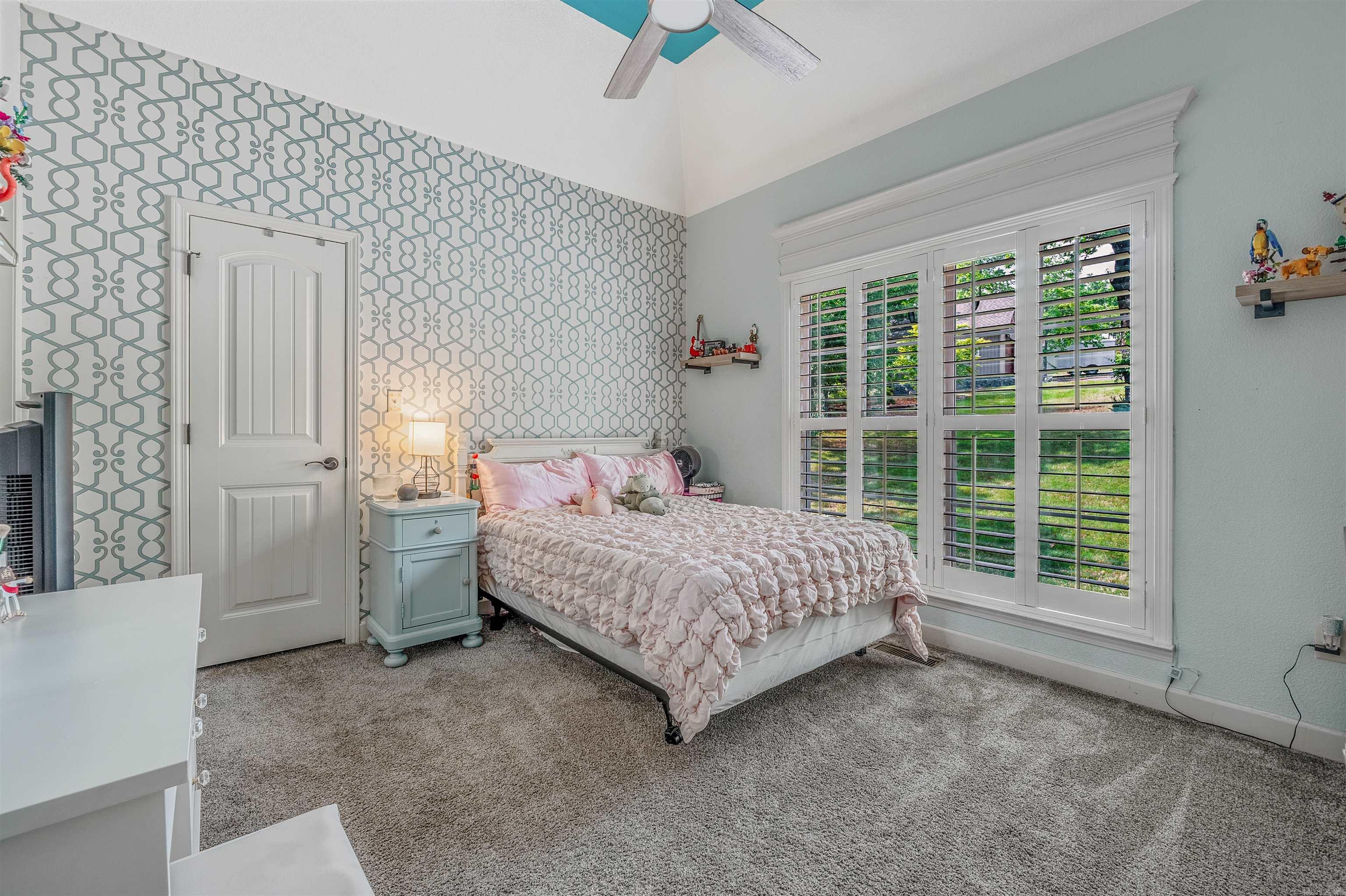 Vilonia - Residential