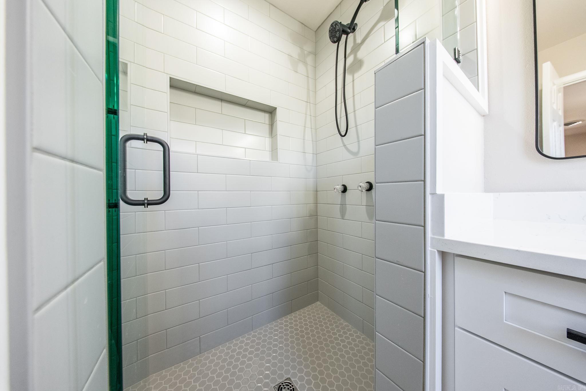 TREASURE HILL - Residential