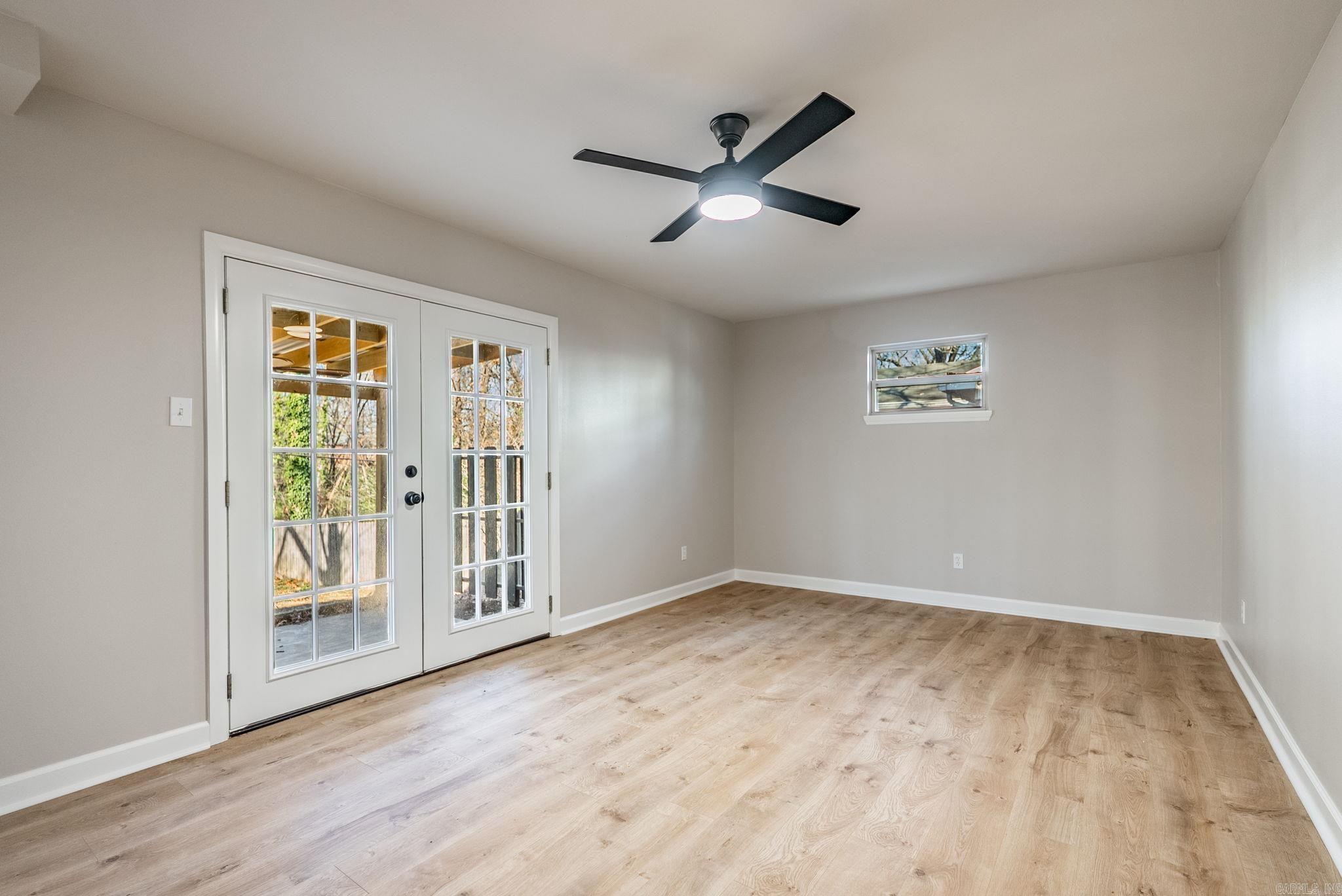 TREASURE HILL - Residential