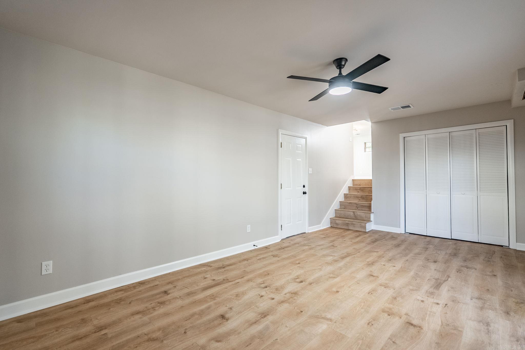 TREASURE HILL - Residential